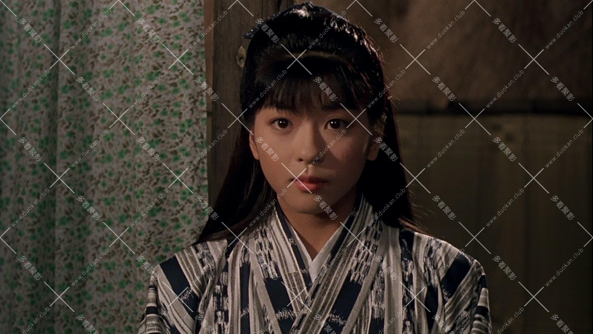 精武英雄(1994).mkv_011913.646.jpg