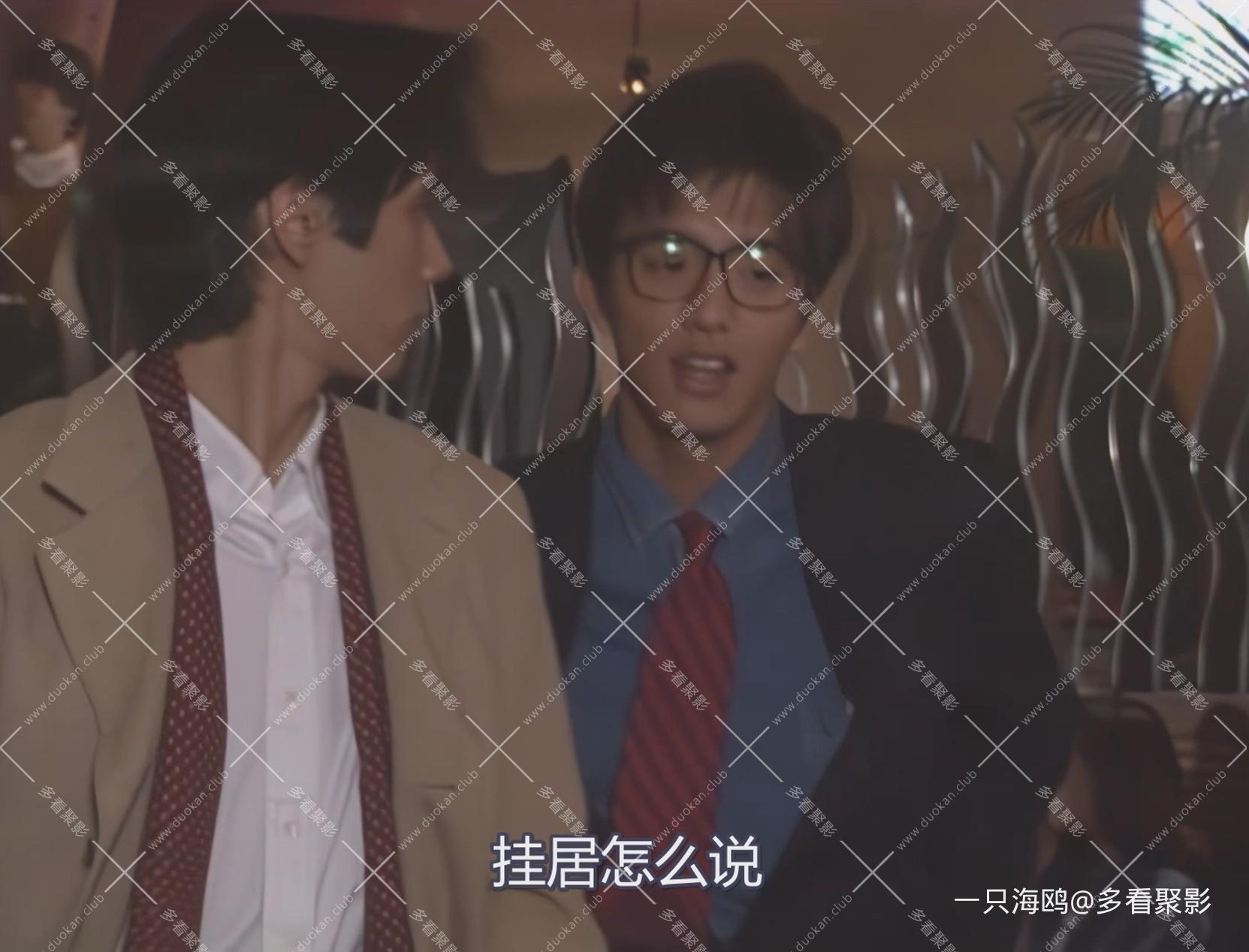 图片20260107204019.jpg
