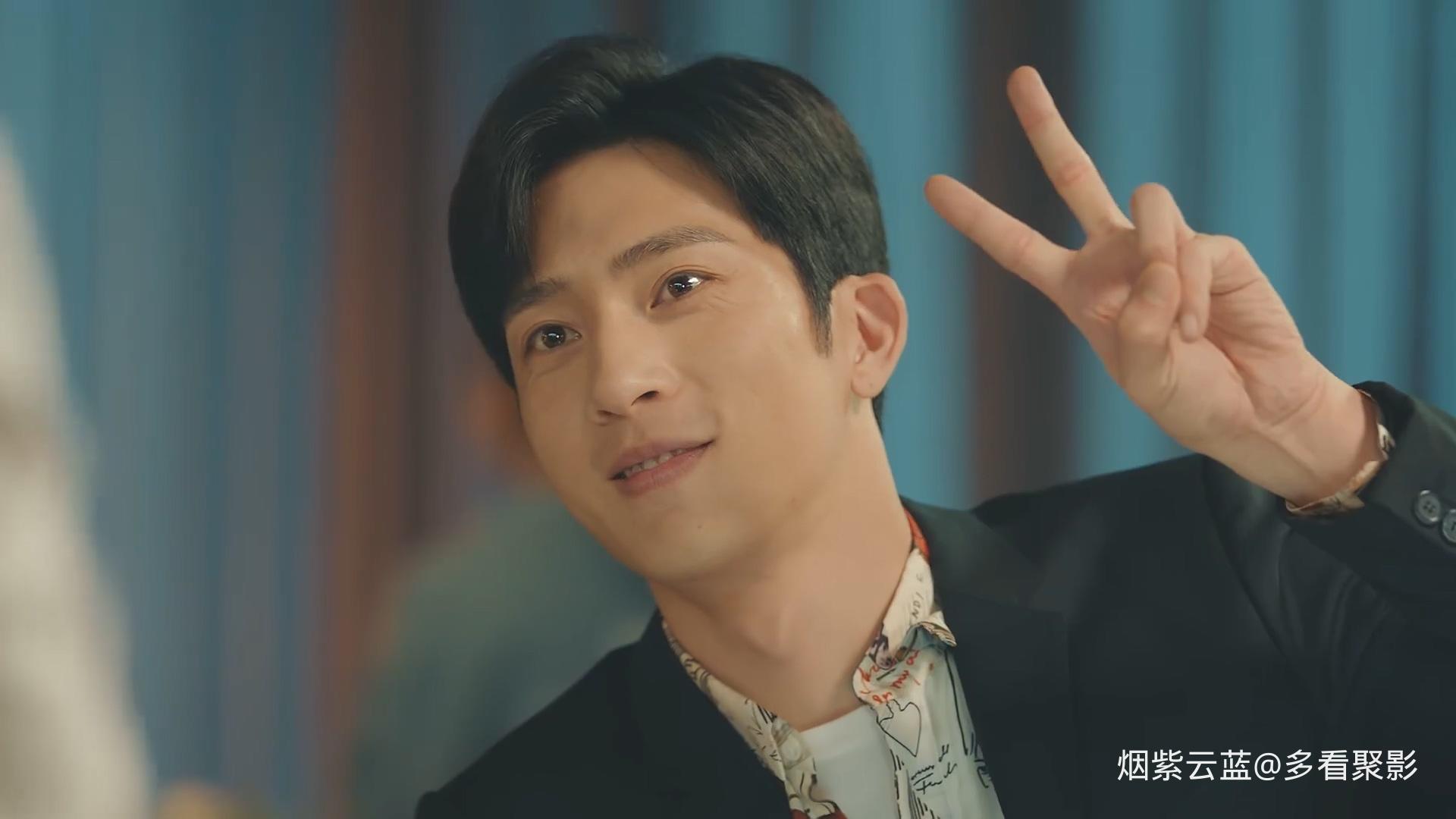 NXLS.2021.EP40.HD1080P.X264.AAC.Mandarin.CHS.Mp4er.mp4_20260107_205341.331.jpg