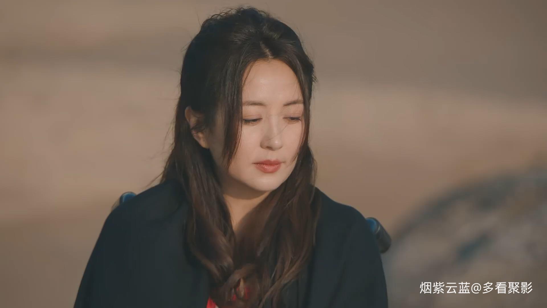NXLS.2021.EP40.HD1080P.X264.AAC.Mandarin.CHS.Mp4er.mp4_20260107_205239.497.jpg
