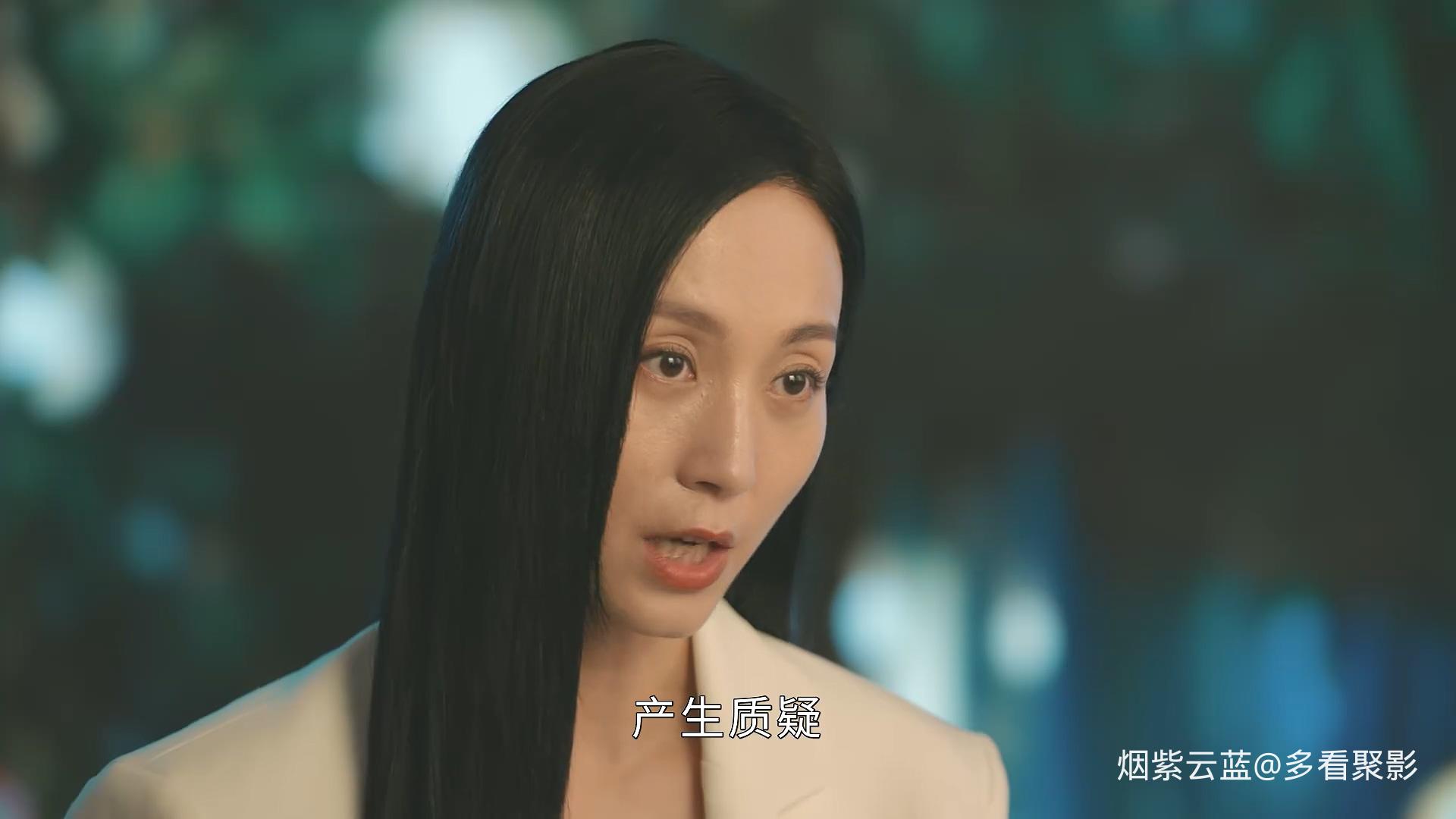 NXLS.2021.EP40.HD1080P.X264.AAC.Mandarin.CHS.Mp4er.mp4_20260107_205153.099.jpg