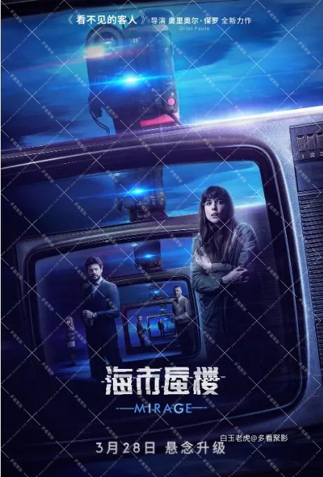 QQ_1767795390817.webp