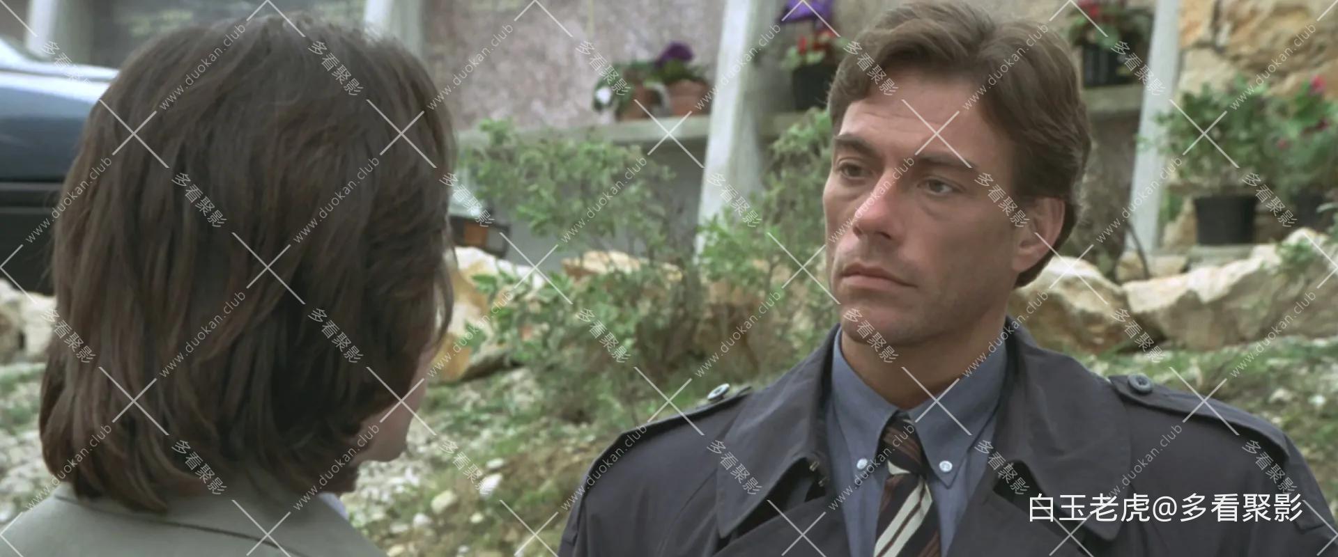 Maximum.Risk.1996.1080p.BluRay.x265.10bit.DTS.2Audio-ADE.mkv_20260101_220246.542.webp