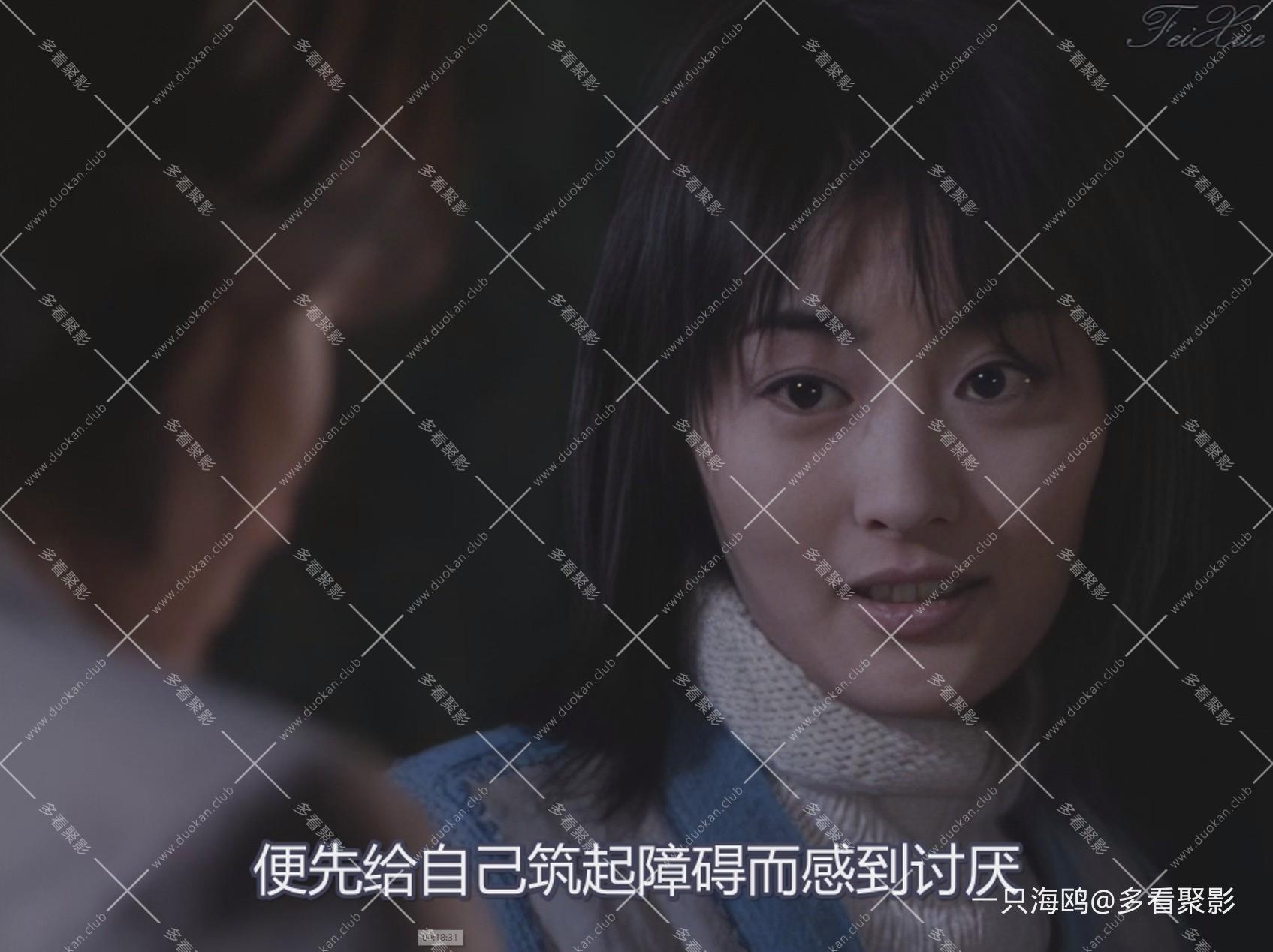 图片20260107234047.jpg