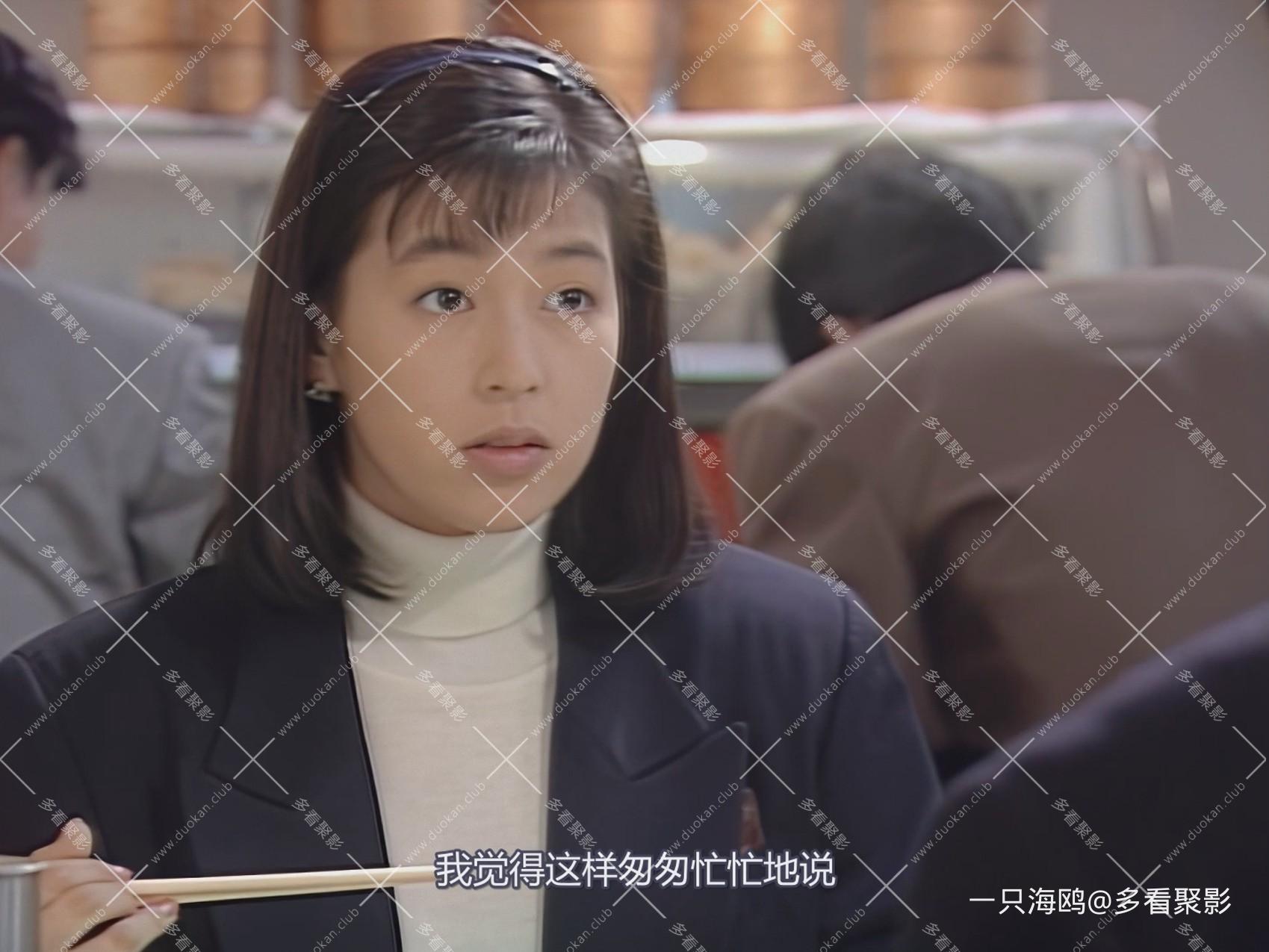 图片20260107235044.jpg