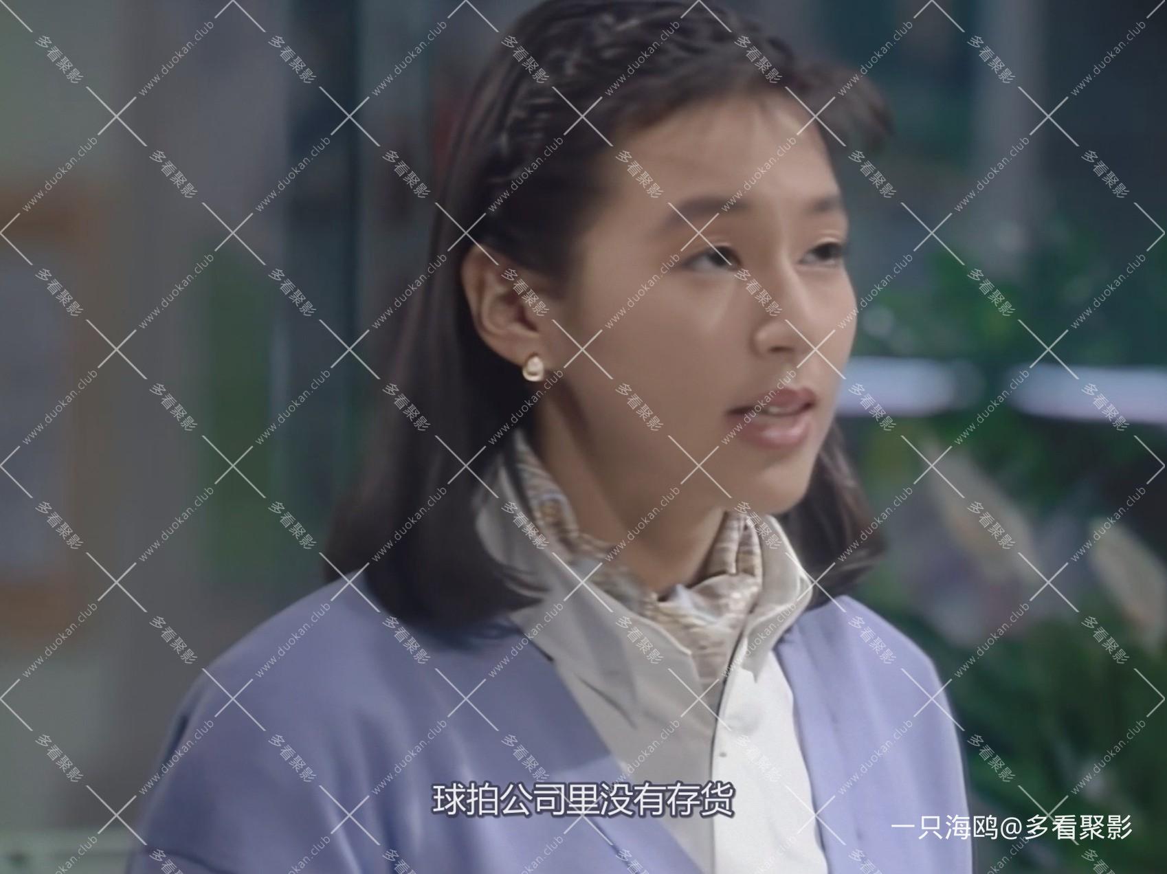 图片20260107235124.jpg