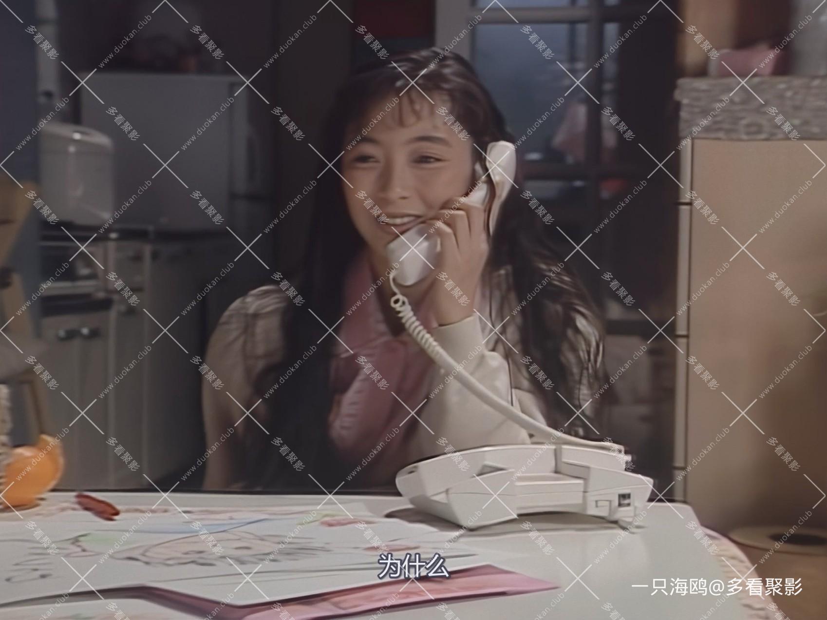 图片20260107235242.jpg