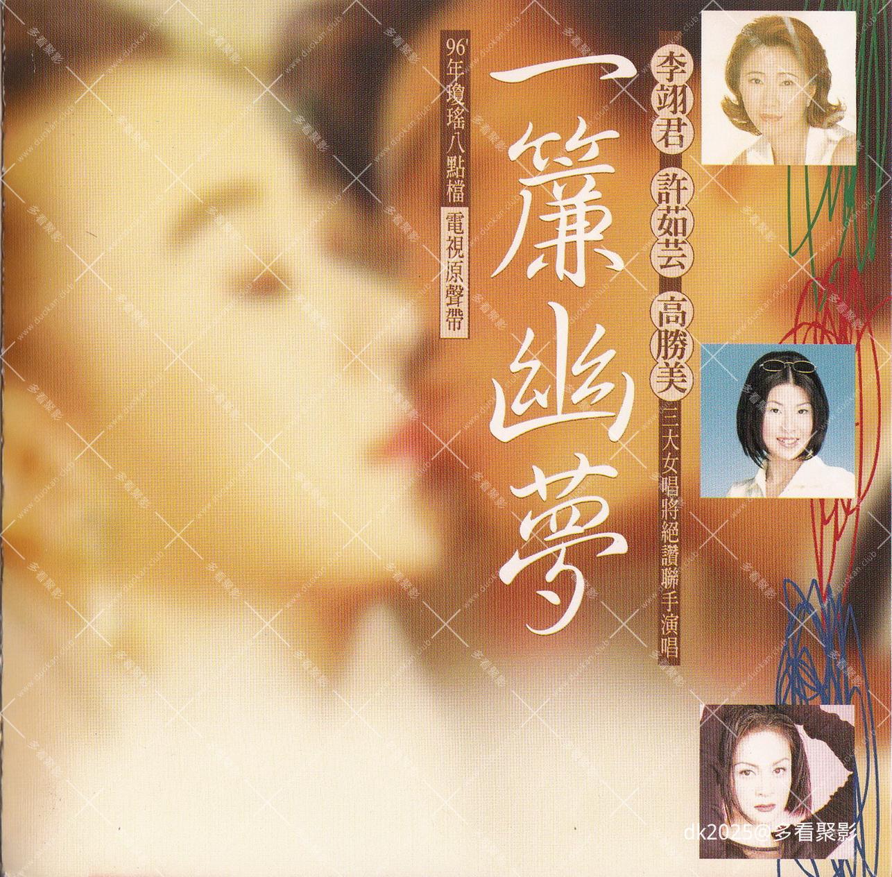cover.jpg