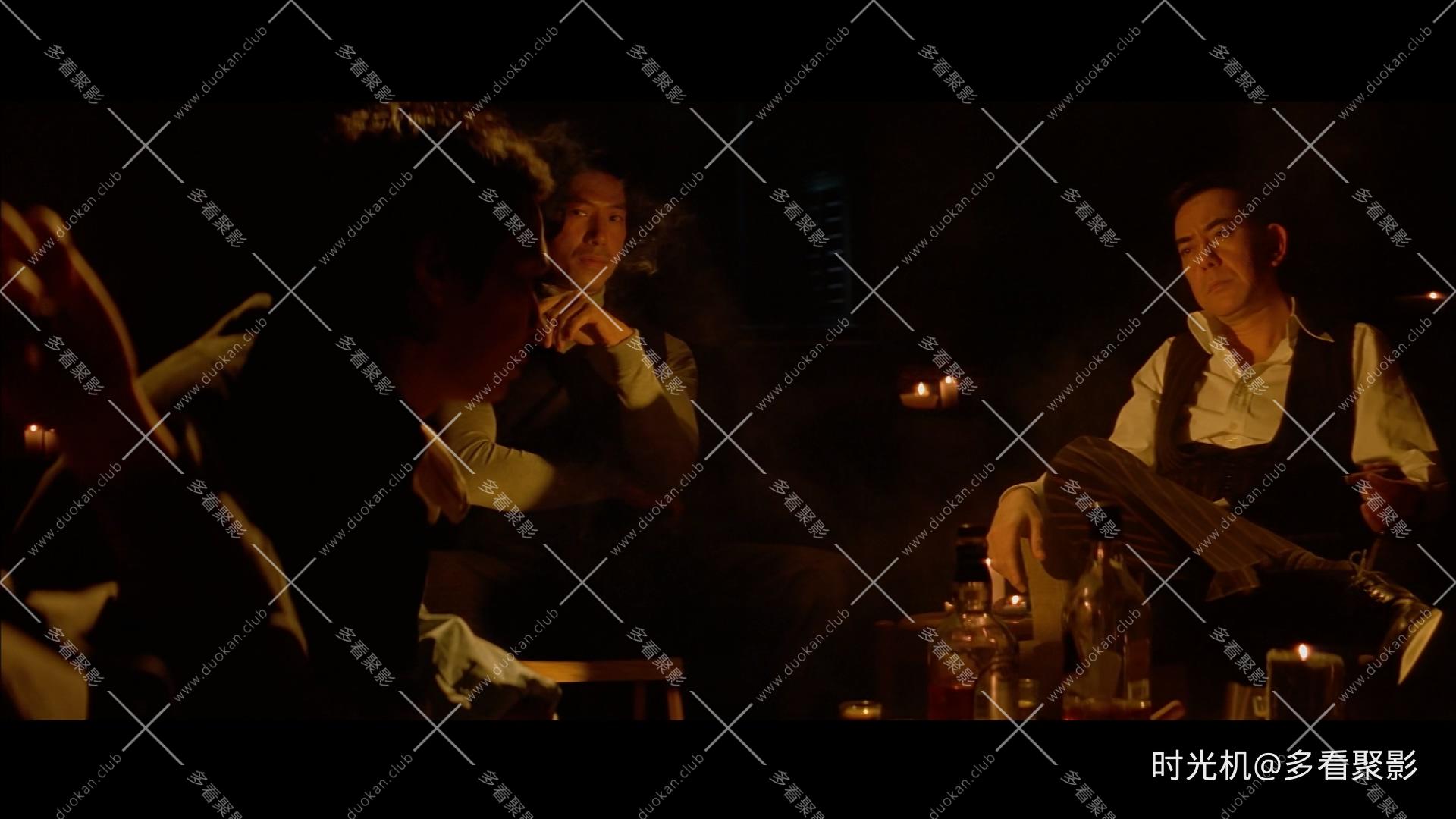 返老还童.Forever.Young.1989.1080p.MyTVS.WEB-DL.H265.AAC-YingWEB.mkv_20260108_000.jpg