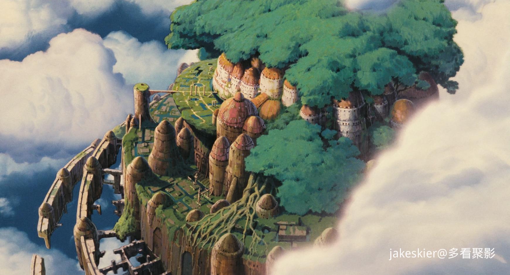 1986.天空之城(125分钟).1080P.中影长译双台草配粤日英特效对应台字.mkv_20251231_231.jpg