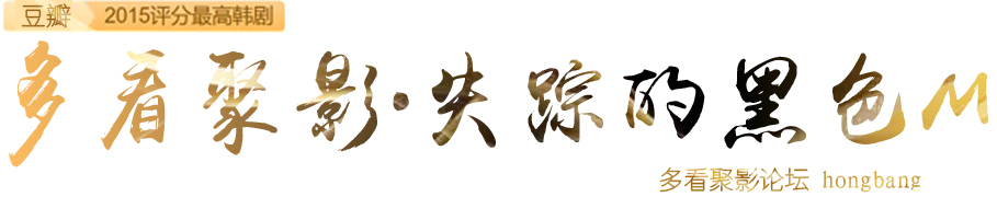 001副33本.jpg