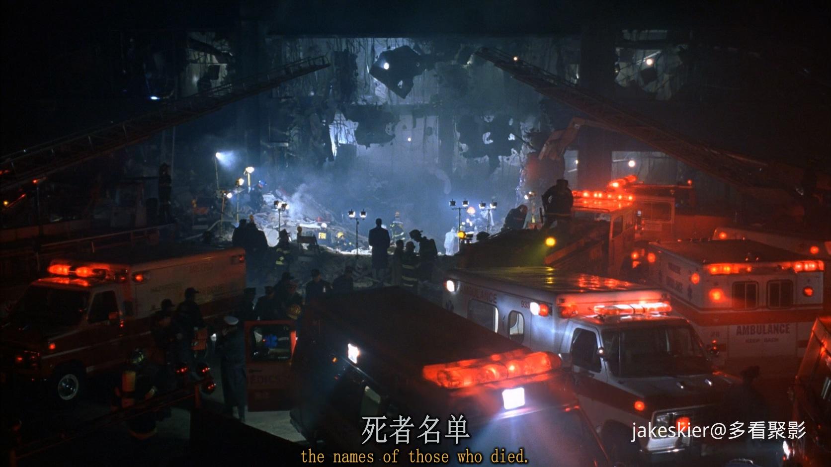 1998.烈血天空(满屏版116分钟).1080P.上译京译英中字.mkv_20260106_232751.802.jpg