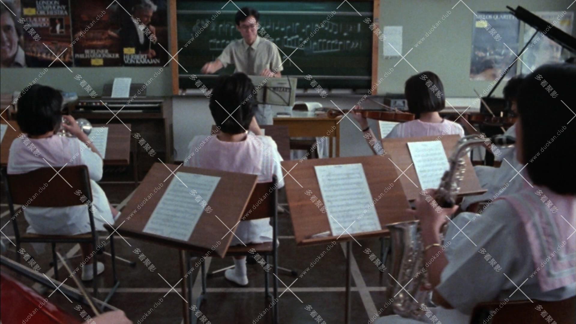 開心鬼撞鬼.1986.mkv_001103.737.jpg