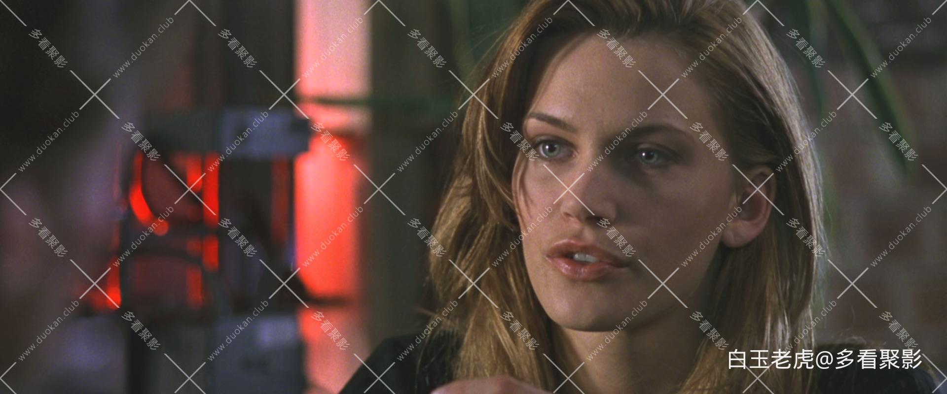 Maximum.Risk.1996.1080p.BluRay.x265.10bit.DTS.2Audio-ADE.mkv_20260101_220752.271.jpg