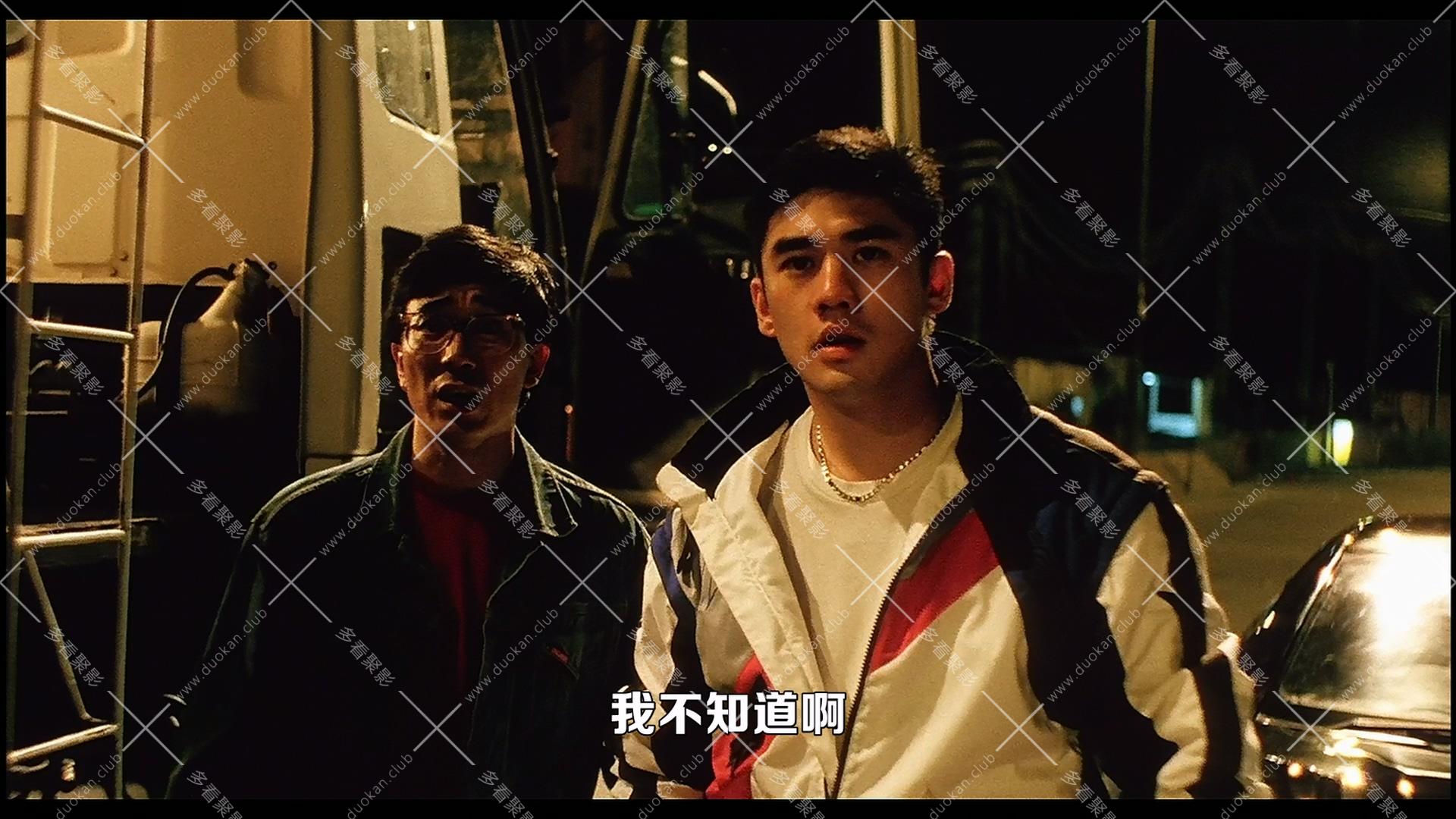 烈火戰車.1995.mkv_011707.749.jpg