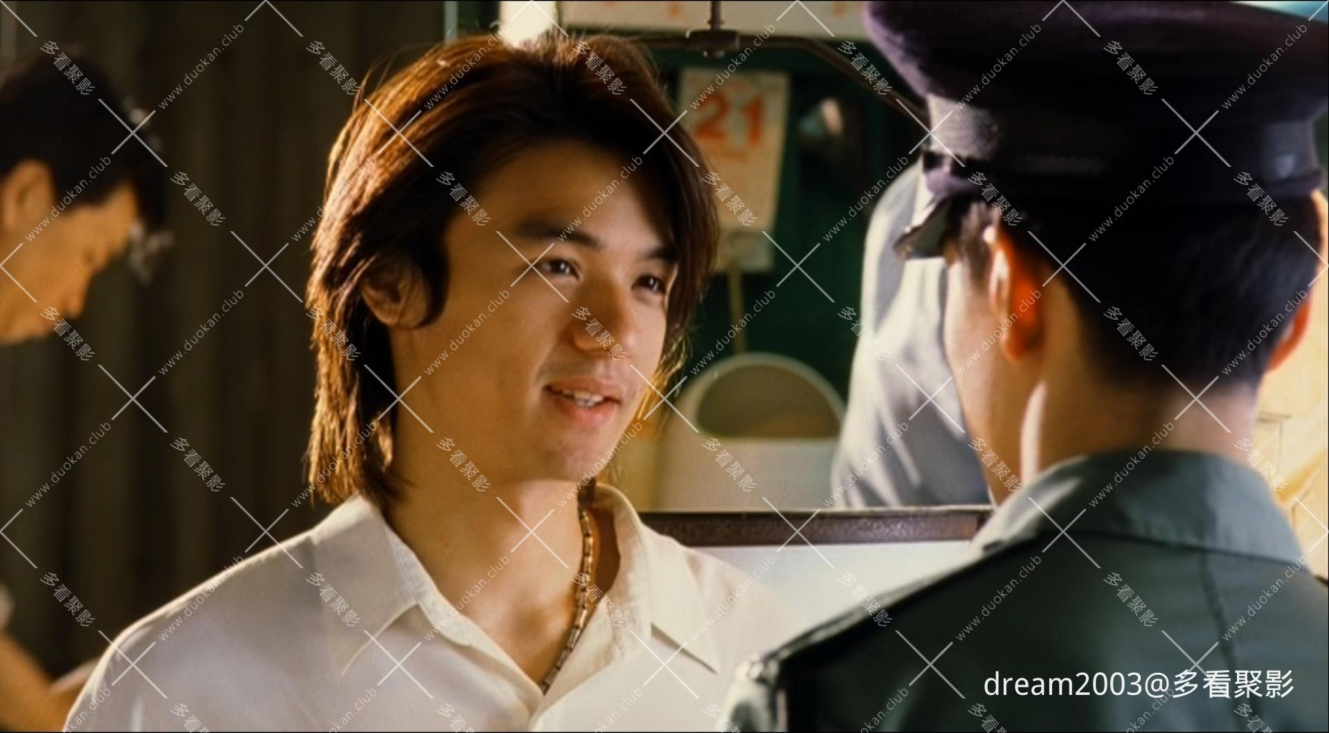 美少年之恋.1998.4K[内封简繁中字].mp4_20250413_212951.590.jpg