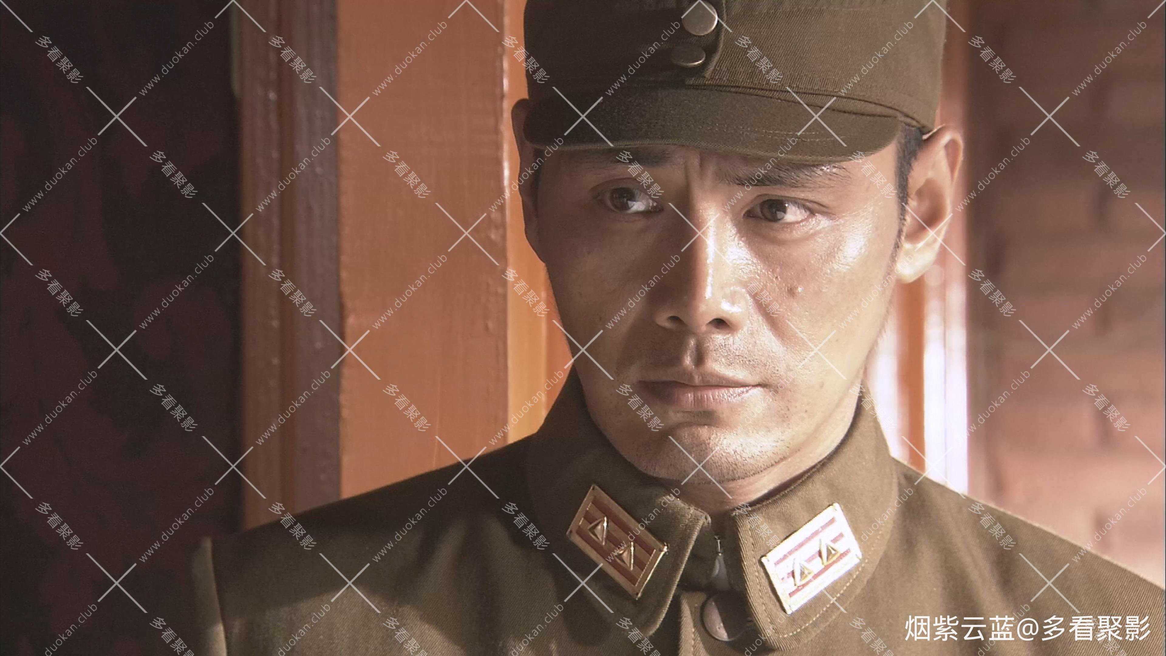 汉阳造.Han.Yang.Zao.2014.E21.4K.WEB-DL.H.264.AAC-OurTV.mp4_20260108_194030.423.jpg