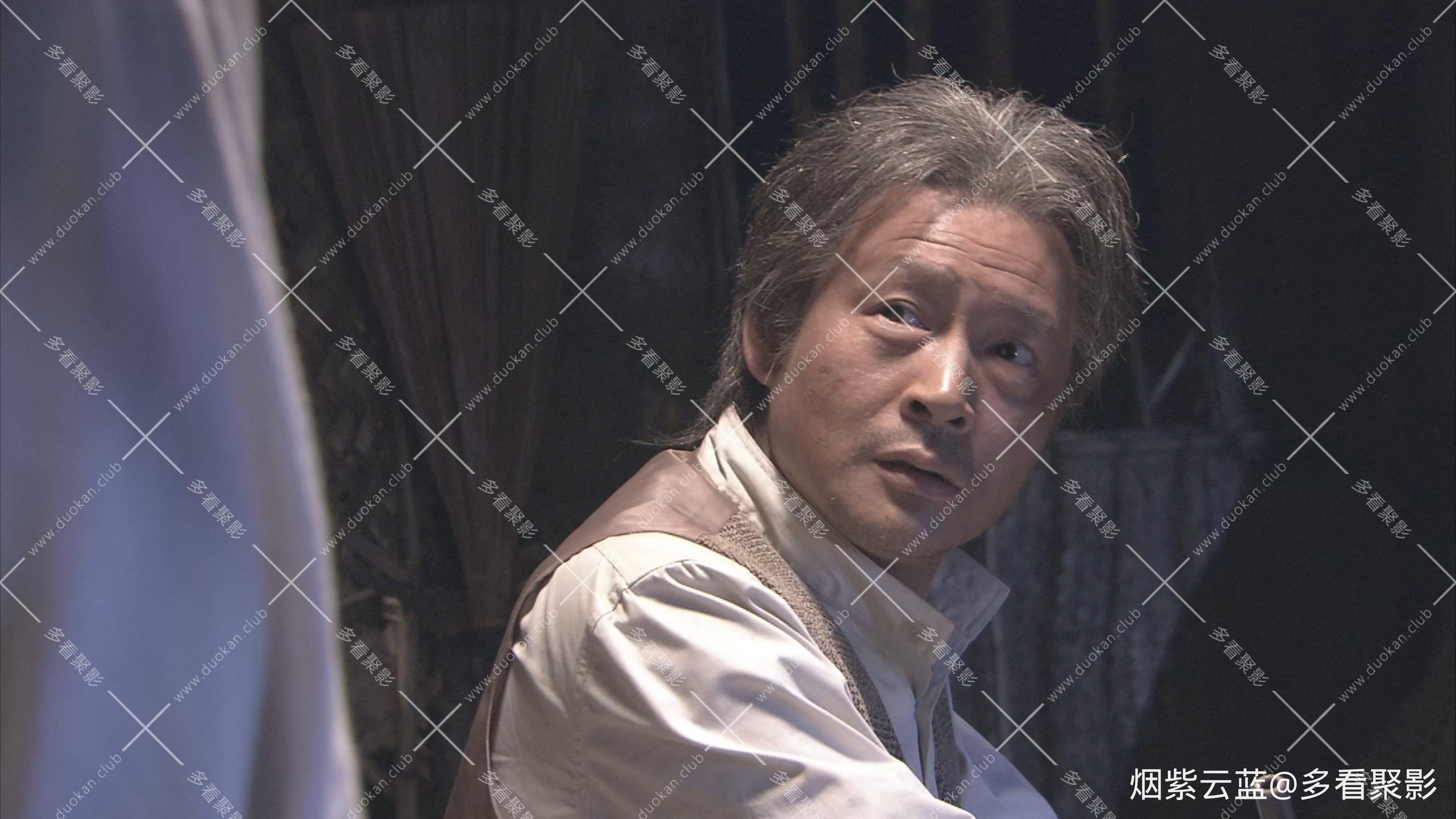 汉阳造.Han.Yang.Zao.2014.E21.4K.WEB-DL.H.264.AAC-OurTV.mp4_20260108_193846.847.jpg