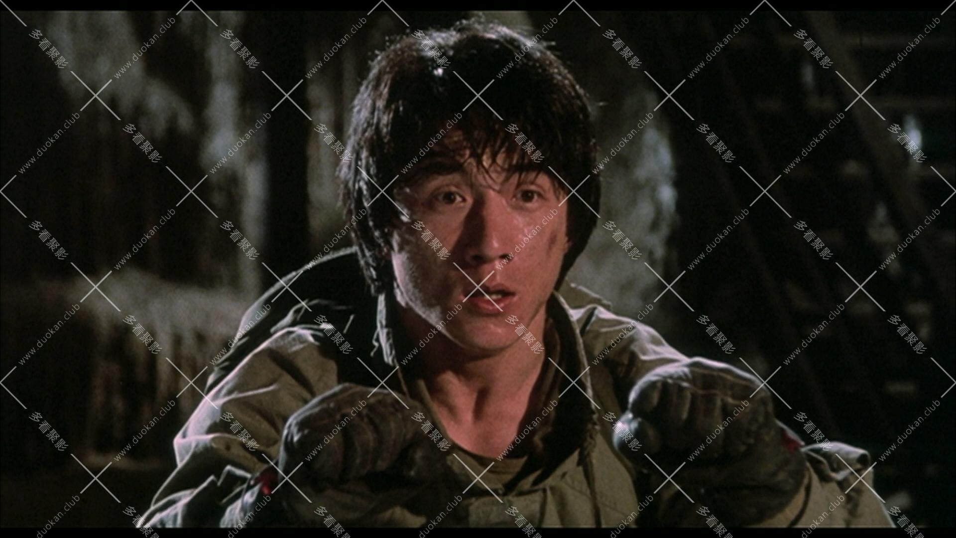 龍兄虎弟.1986.mkv_012703.008.jpg