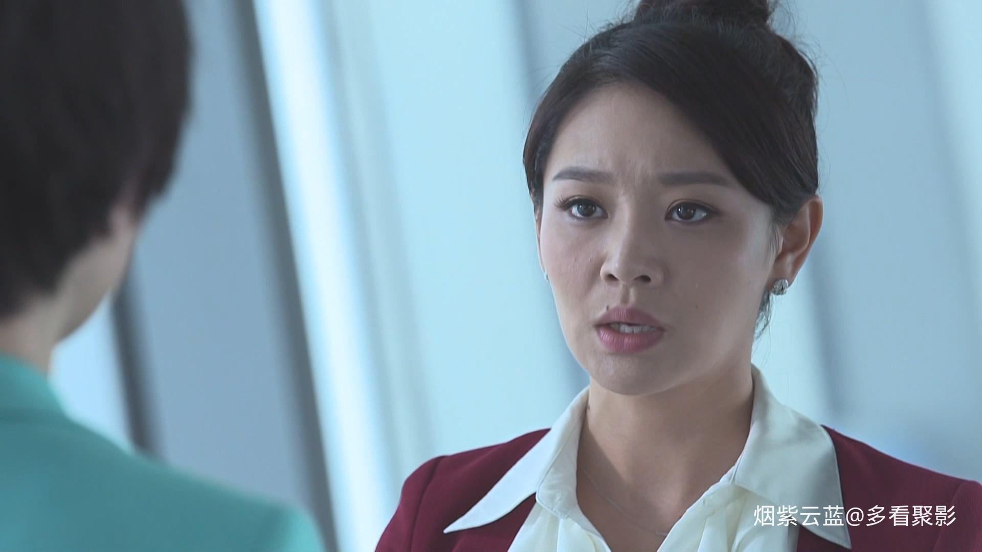 小儿难养.The.Sweet.Burden.2013.E35.1080p.H264.AAC-ChupapiMuñañyo.mp4_20260109_.jpg