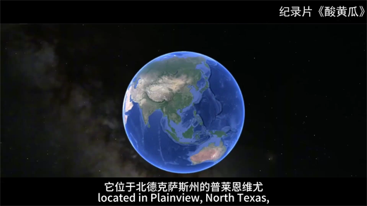 记录片酸黄瓜[00_00_48][20260109-144323].png