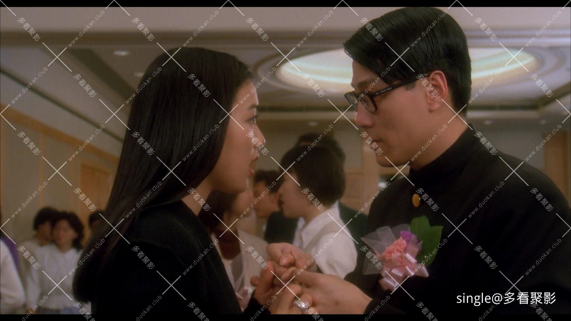 破壞之王.1994.mkv_010808.405.jpg