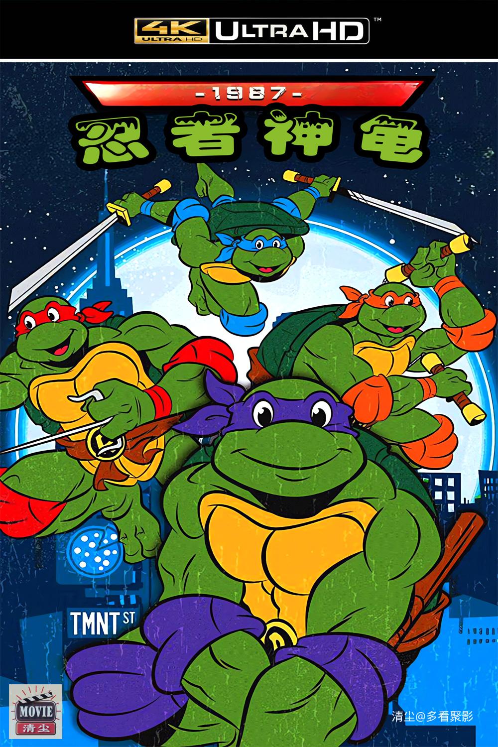 版面图.jpg