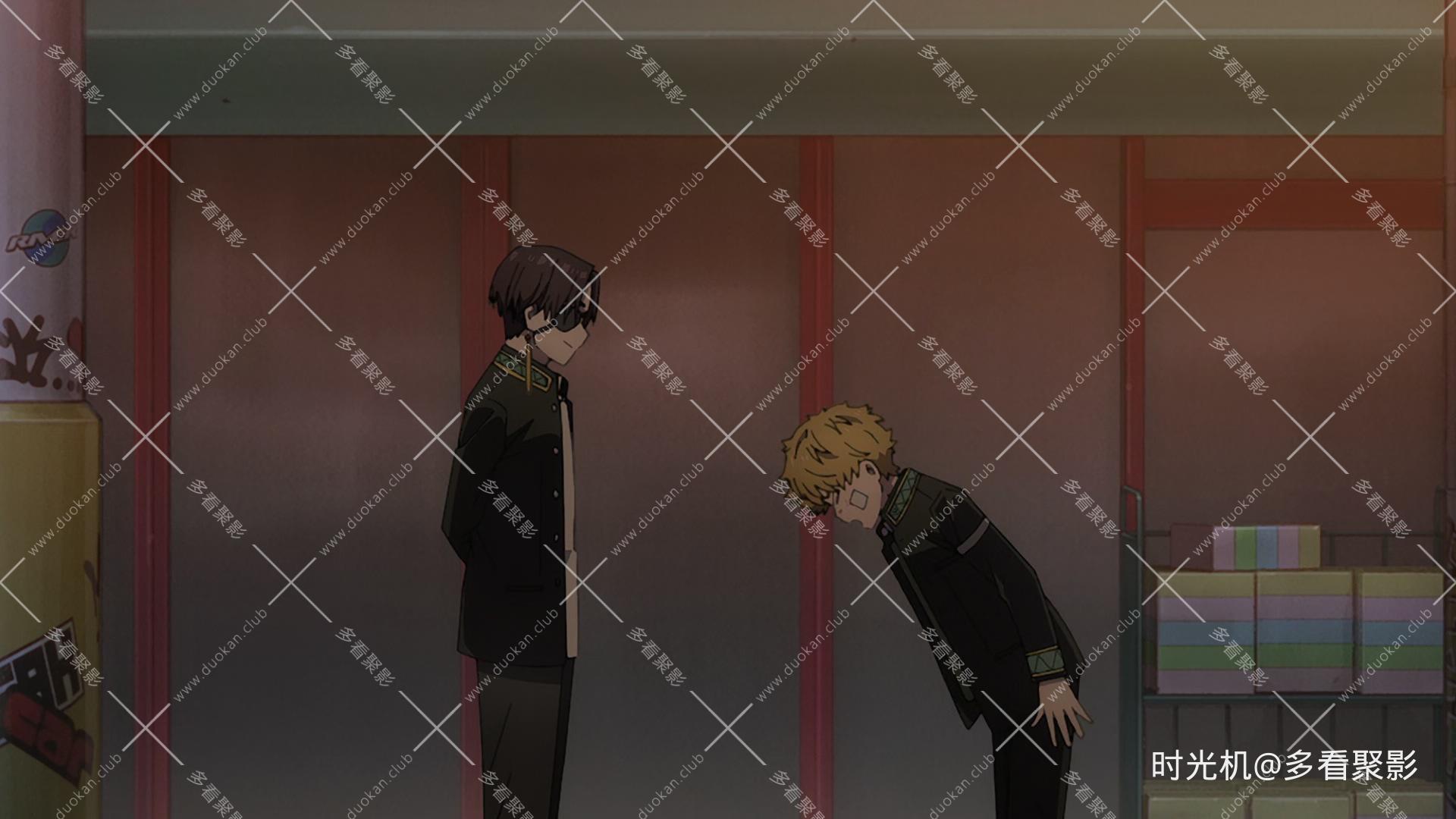 S02E07.mkv_20260110_112120.364.jpg