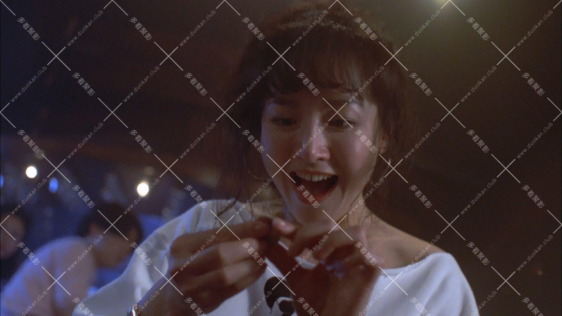 情聖.1991.mkv_003405.162.jpg