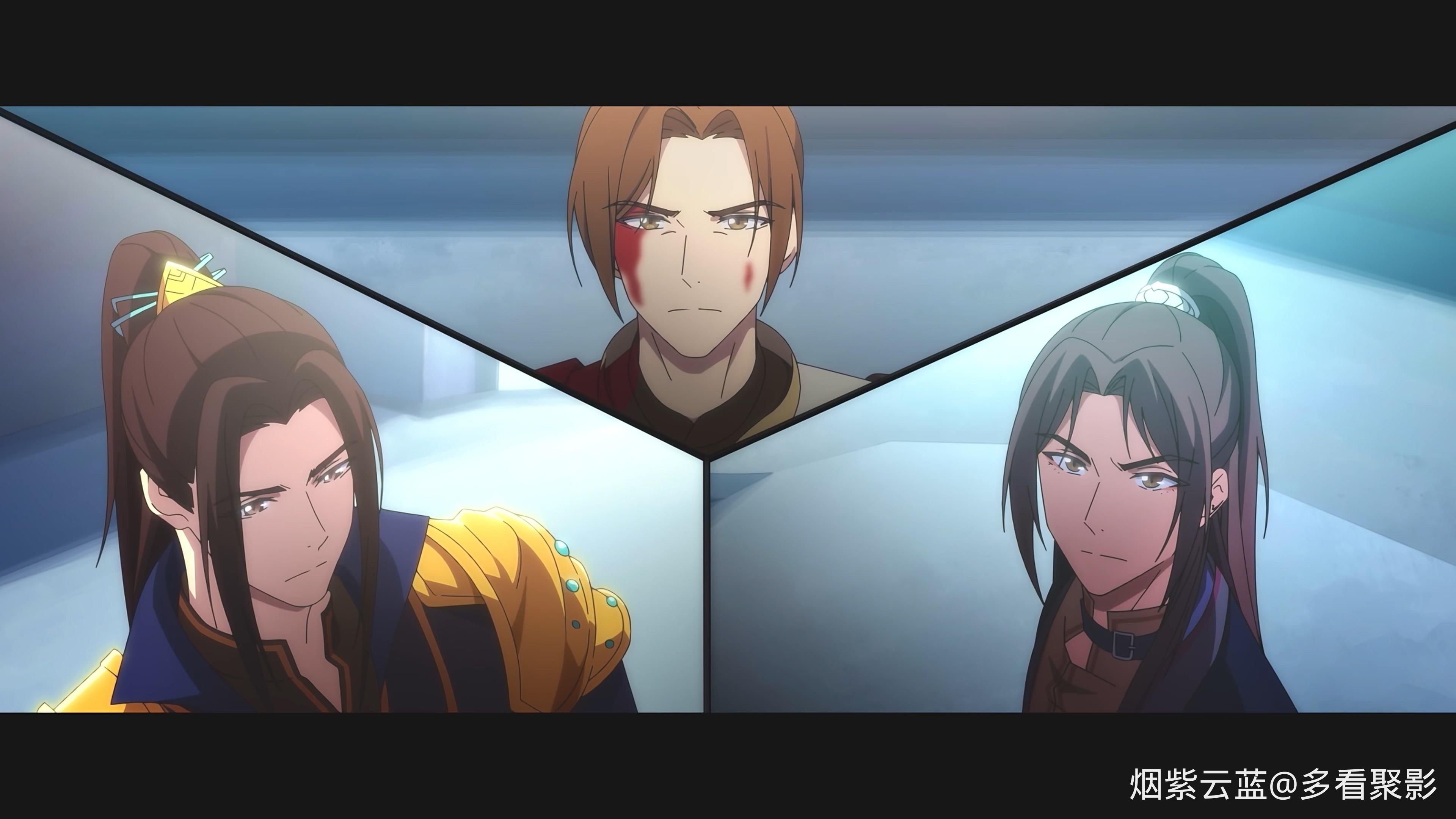 天官赐福.Heaven.Officials.Blessing.S02E12.2023.2160p.WEB-DL.x264.AAC-ZeroTV.mkv_.jpg