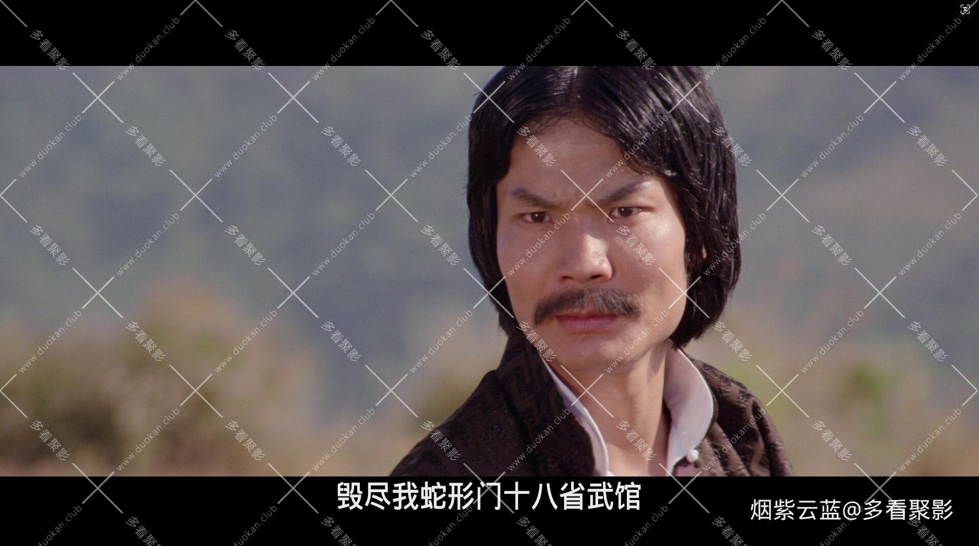 QQ截图20260110185626.jpg