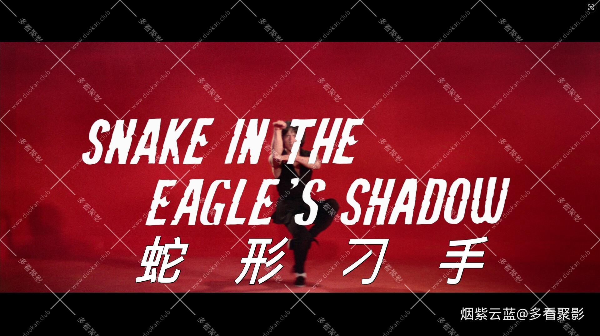 QQ截图20260110185613.jpg
