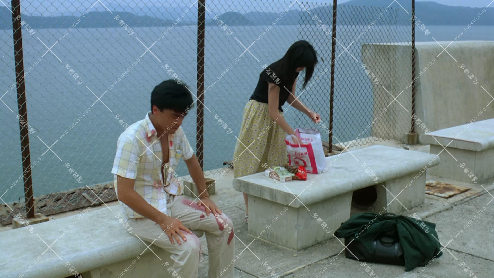 殺手蝴蝶夢.1989.mkv_002432.720.jpg