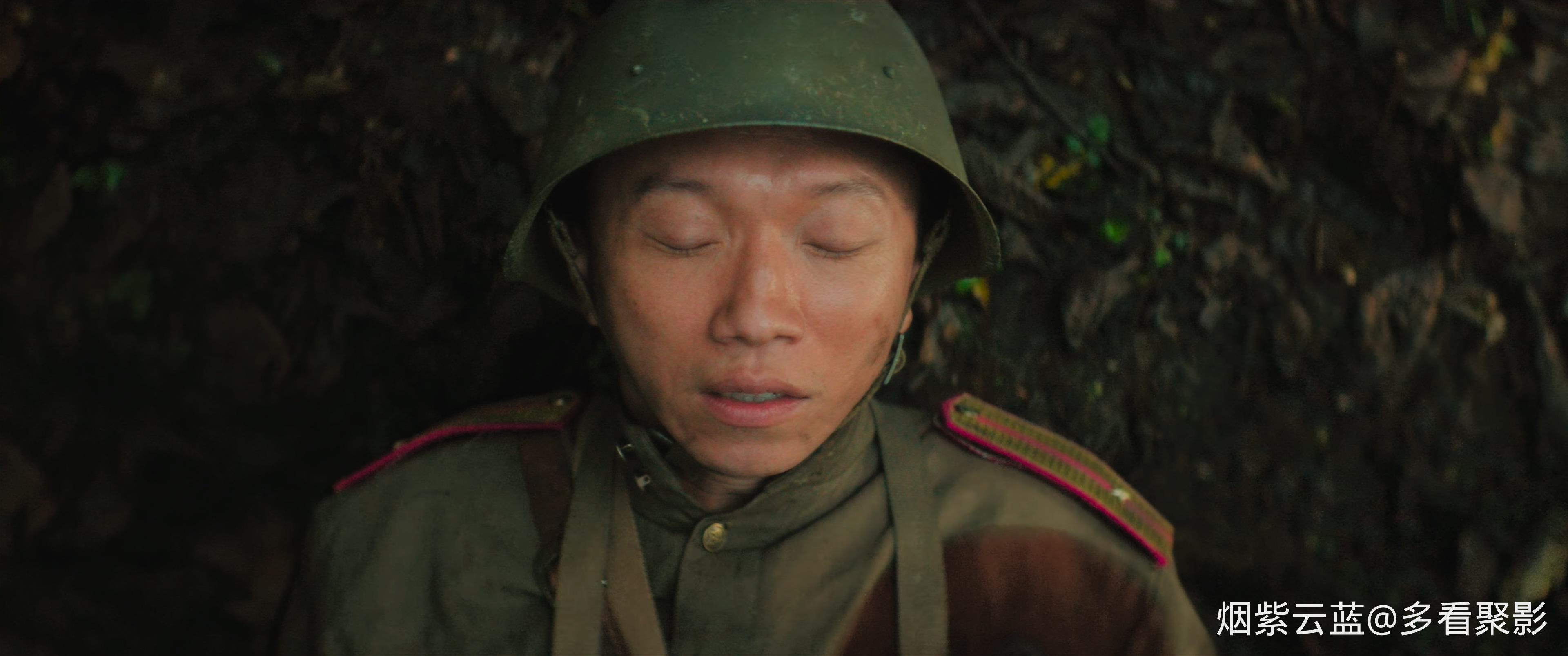 归队.The.Long.Way.Back.S01E34.2025.2160p.V2.WEB-DL.H265.HDR.60fps.AAC-ColorTV.mp.jpg