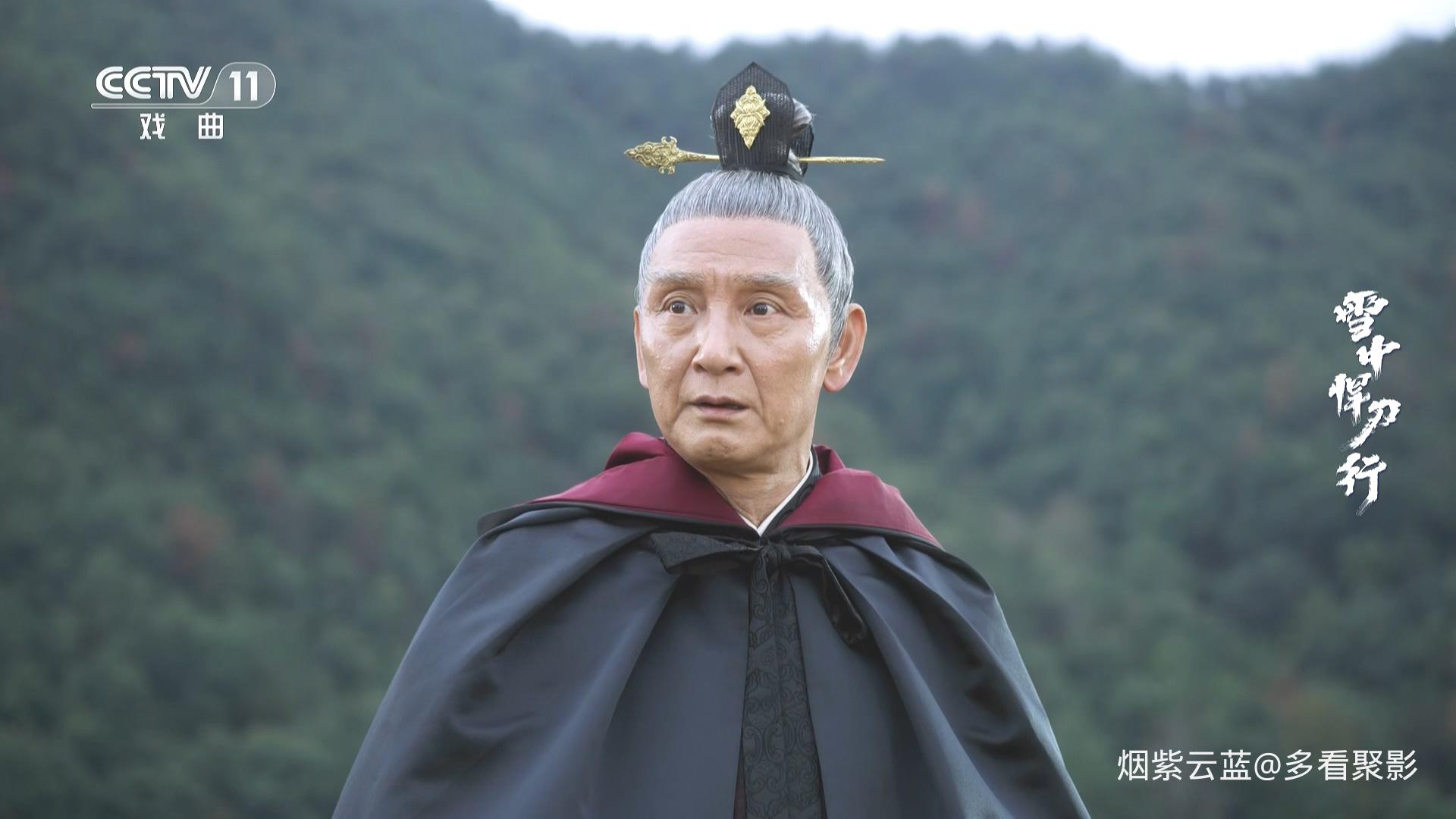 CCTV11.Sword.Snow.Stride.S01E38.2021.1080i.HDTV.MPEG.H.264-TANG.ts_20260111_134043.691.jpg