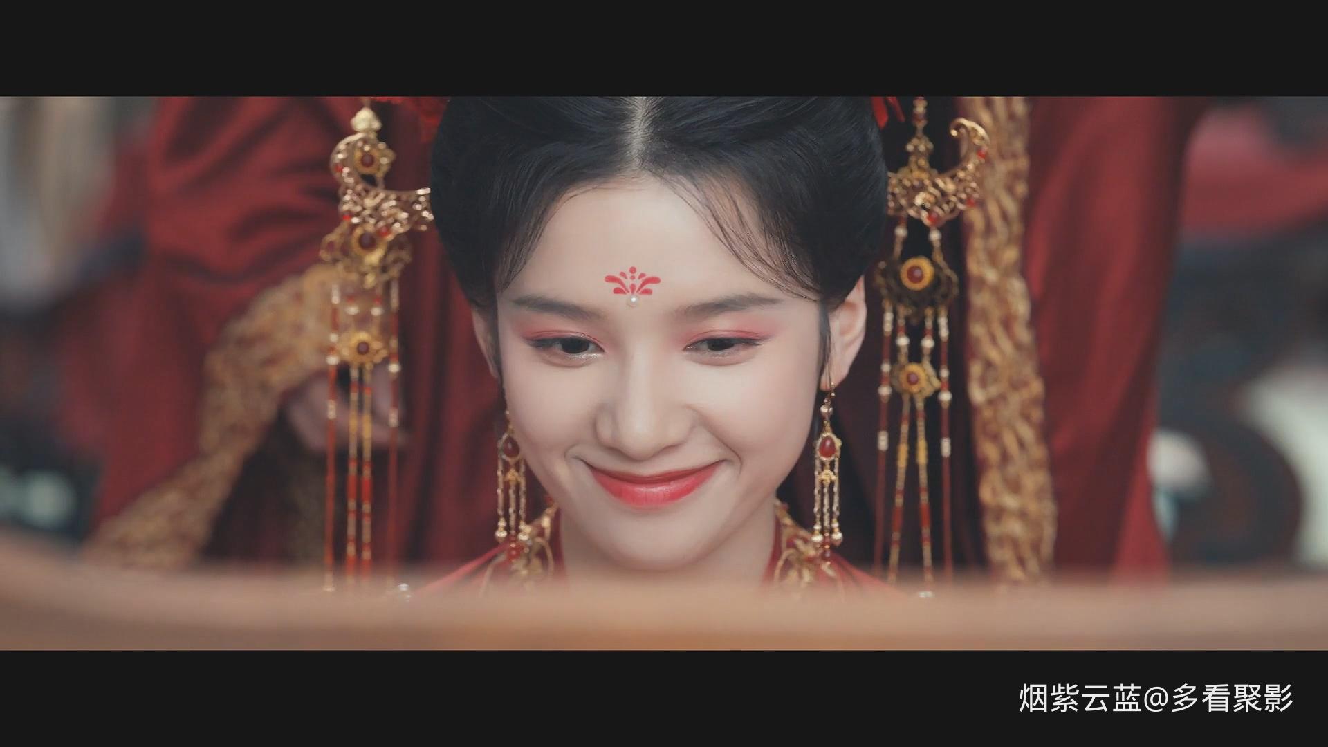 [惜花芷].Blossoms.in.Adversity.2024.S01E40.Hami.WEB-DL.1080p.H264.AAC-CMCTV.mkv_.jpg