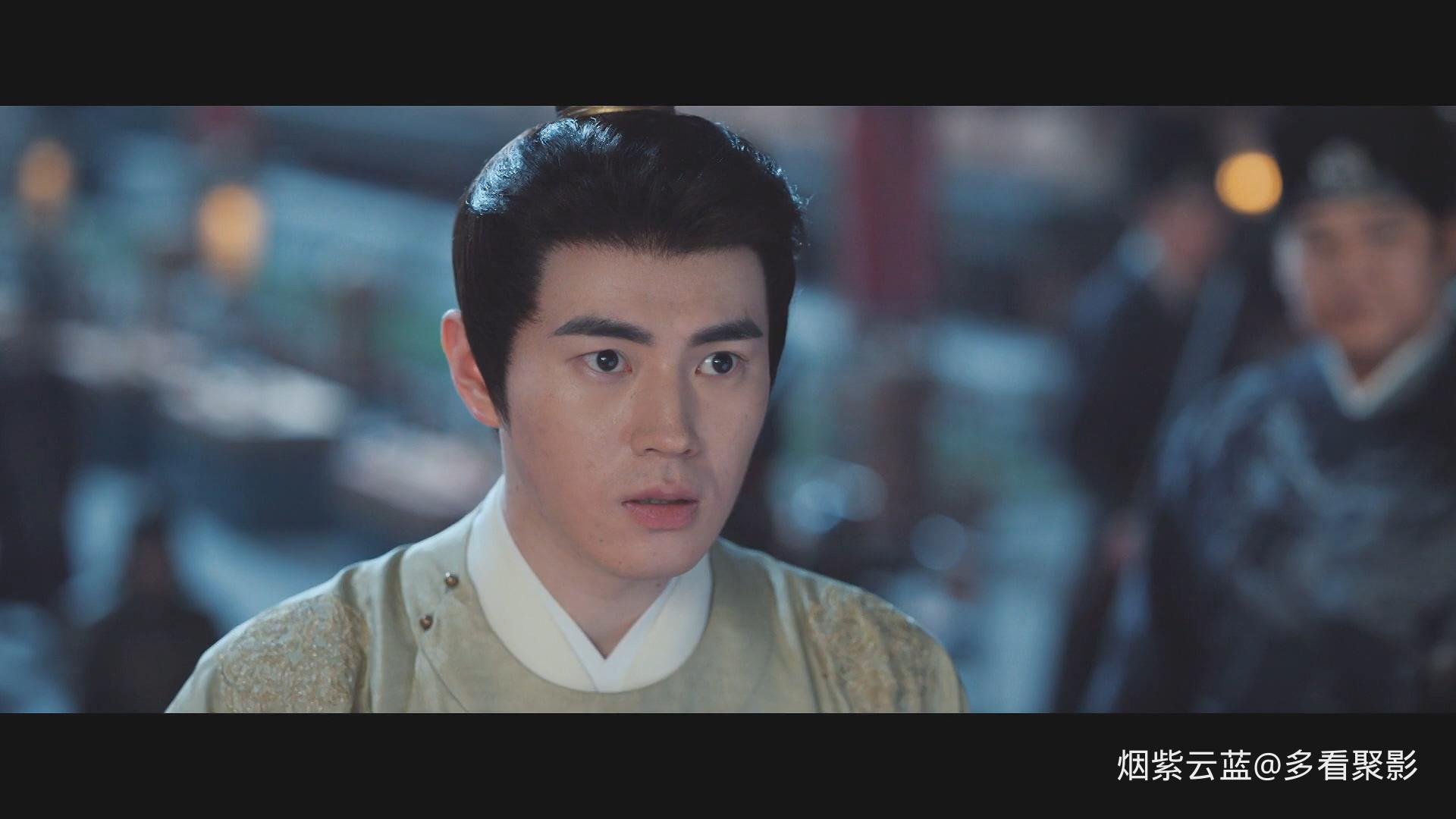 [惜花芷].Blossoms.in.Adversity.2024.S01E40.Hami.WEB-DL.1080p.H264.AAC-CMCTV.mkv_.jpg