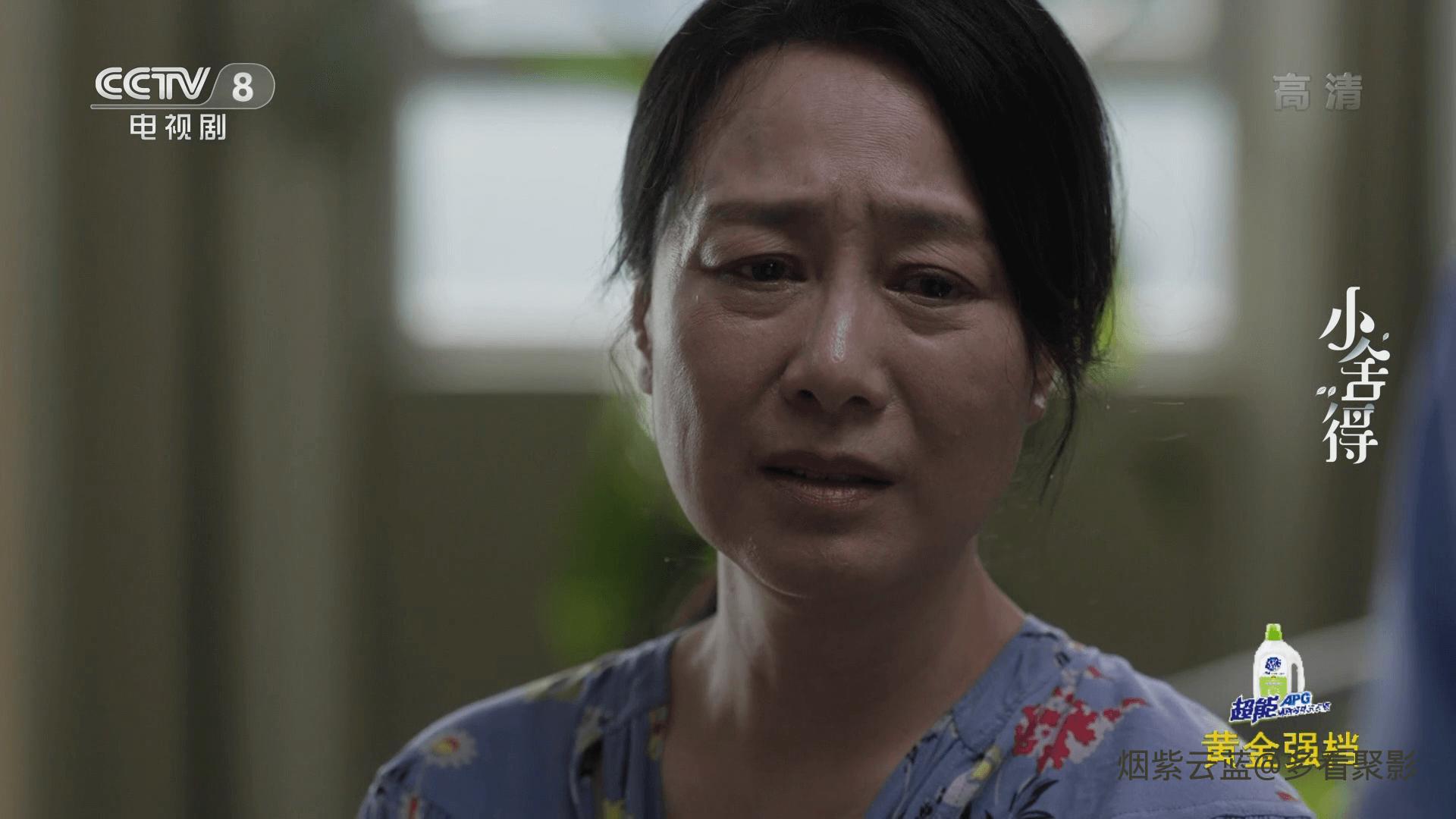 CCTV8.A.Little.Dilemma.E06.2021.HDTV.1080i.H264-HDCTV.ts_1768134148633.png