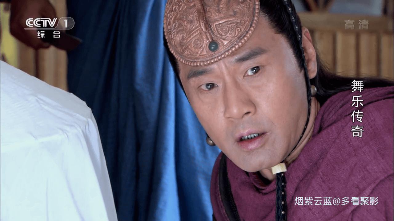 CCTV1.Legend.of.SouthWest.Dance.and.Music.E02.1080i.HDTV.MPEG2-NGB.ts_1768135832.png