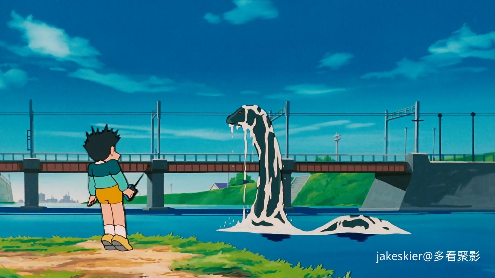 1987.哆啦A梦：大雄与龙骑士(满屏版91分钟).1080P.台粤日对应中字.mkv_20260111_225923.605.jpg