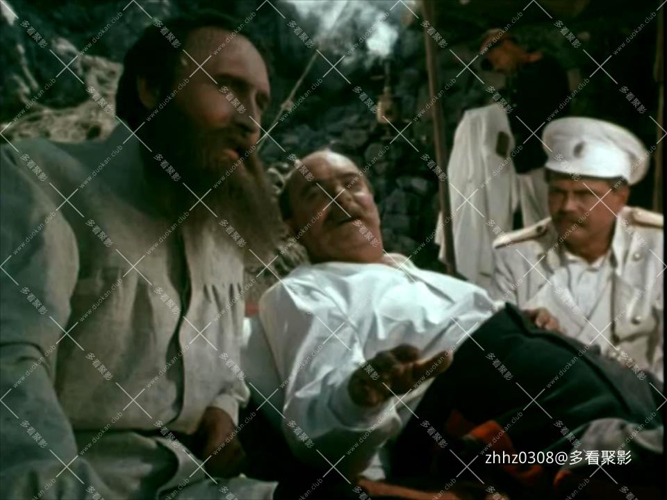 雪地激战（1955）.720p×264.2Audio.mkv_20260112_160259876.jpg