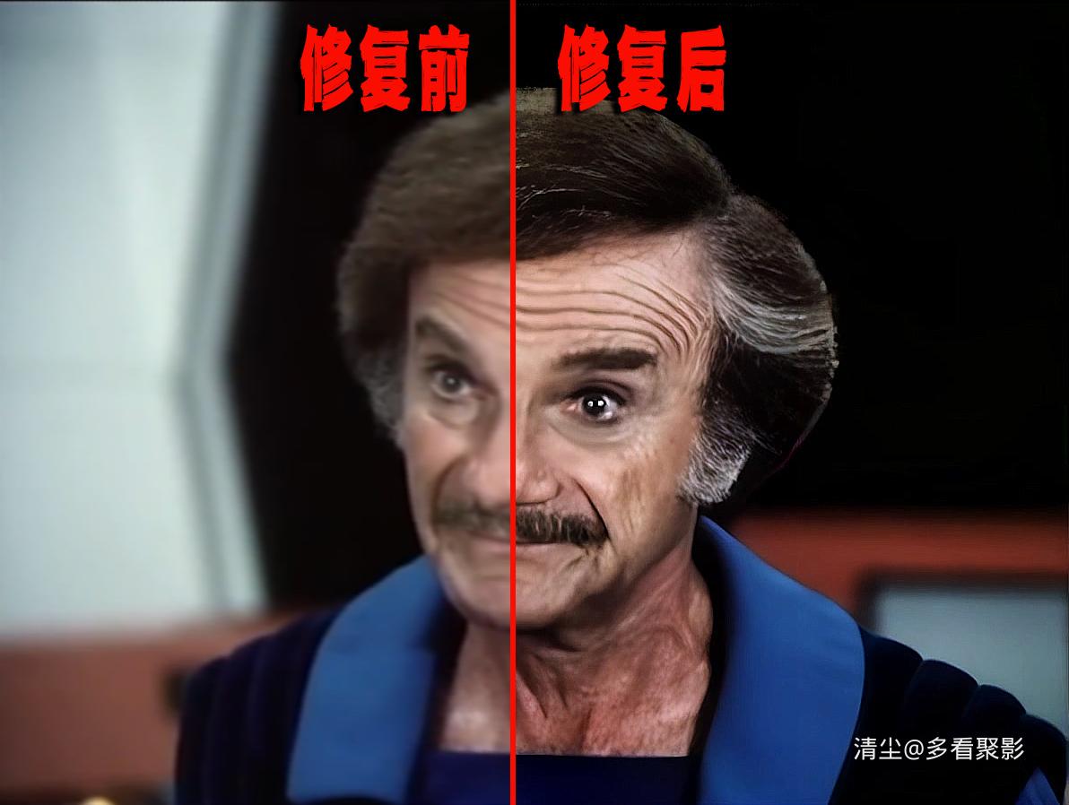 t0.jpg