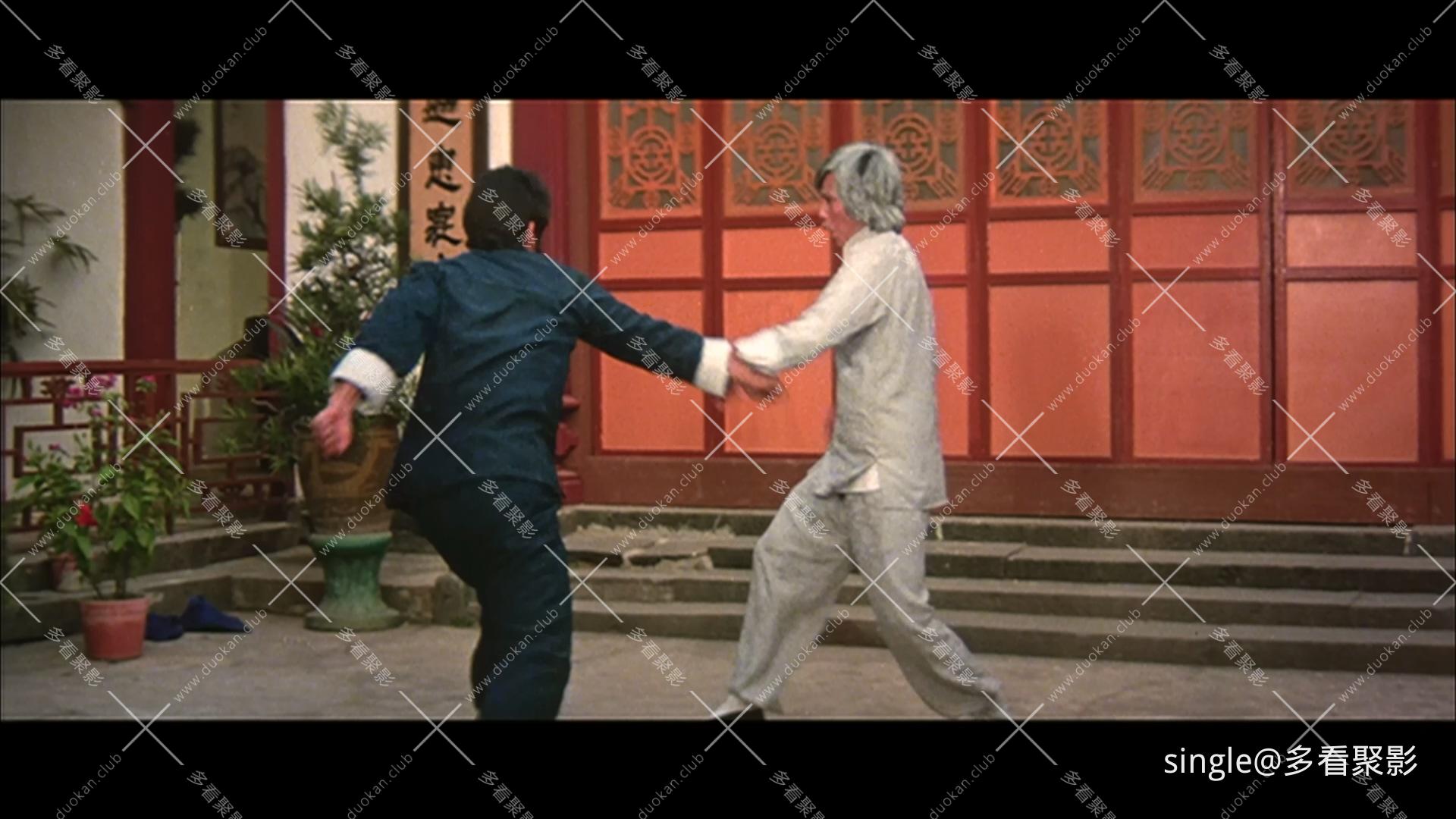 雜家小子.1979.mkv_010206.460.jpg