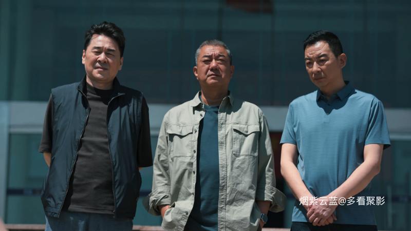 Trident.S02E27.2025.4K.WEB-DL.HEVC-NGB.mp4_115生活(曾用名“115网盘”)_数字生活平.png