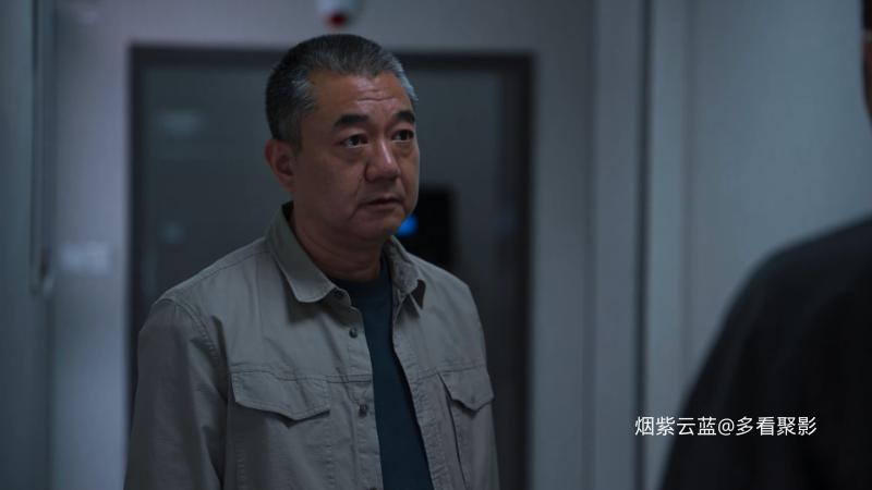 Trident.S02E27.2025.4K.WEB-DL.HEVC-NGB.mp4_115生活(曾用名“115网盘”)_数字生活平.png