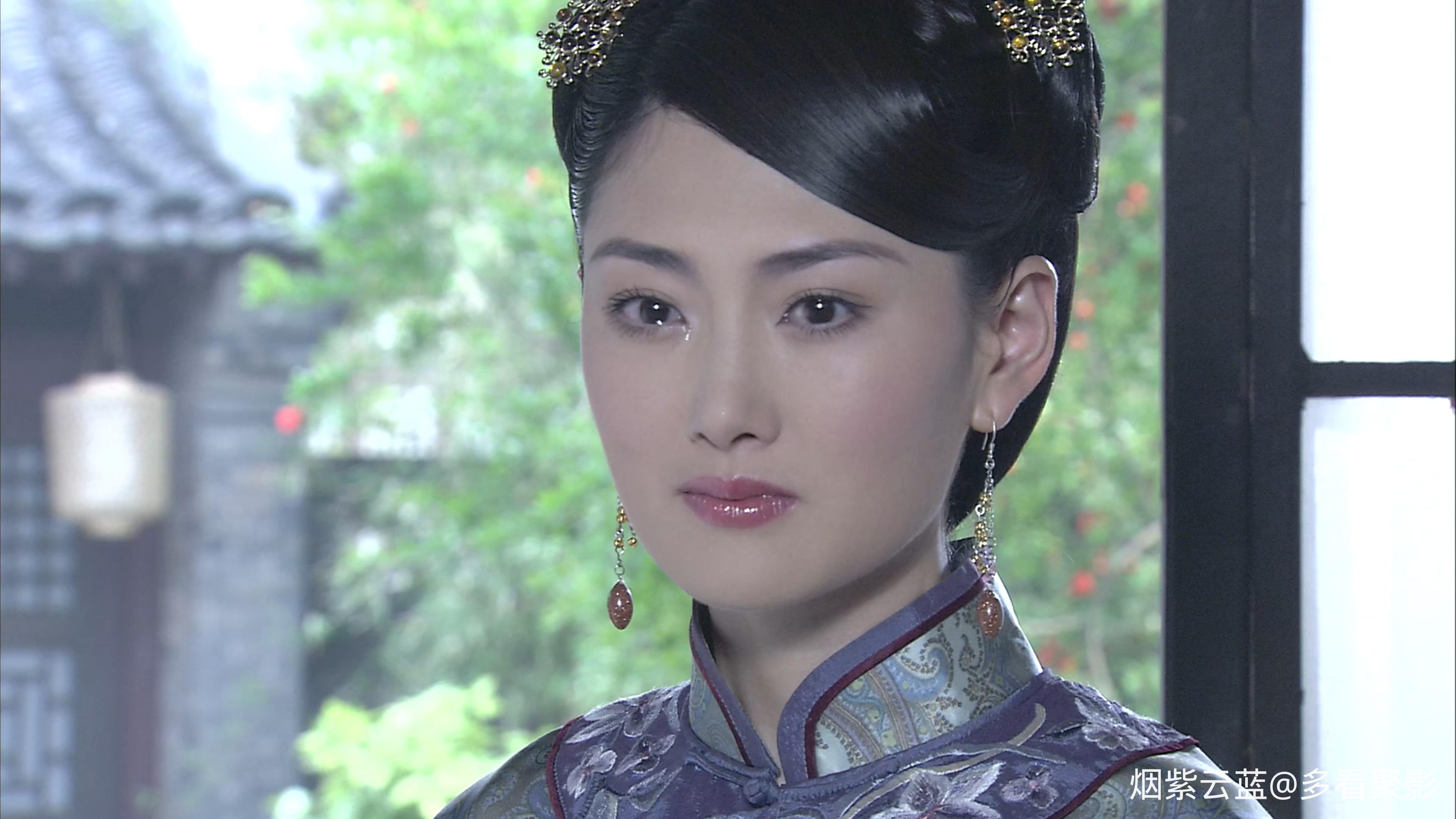 一代大商孟洛川.To.The.Gengration.Meng.Luo.Chuan.2009.E38.WEB-DL.4k.H265.AAC-HDSW.jpg