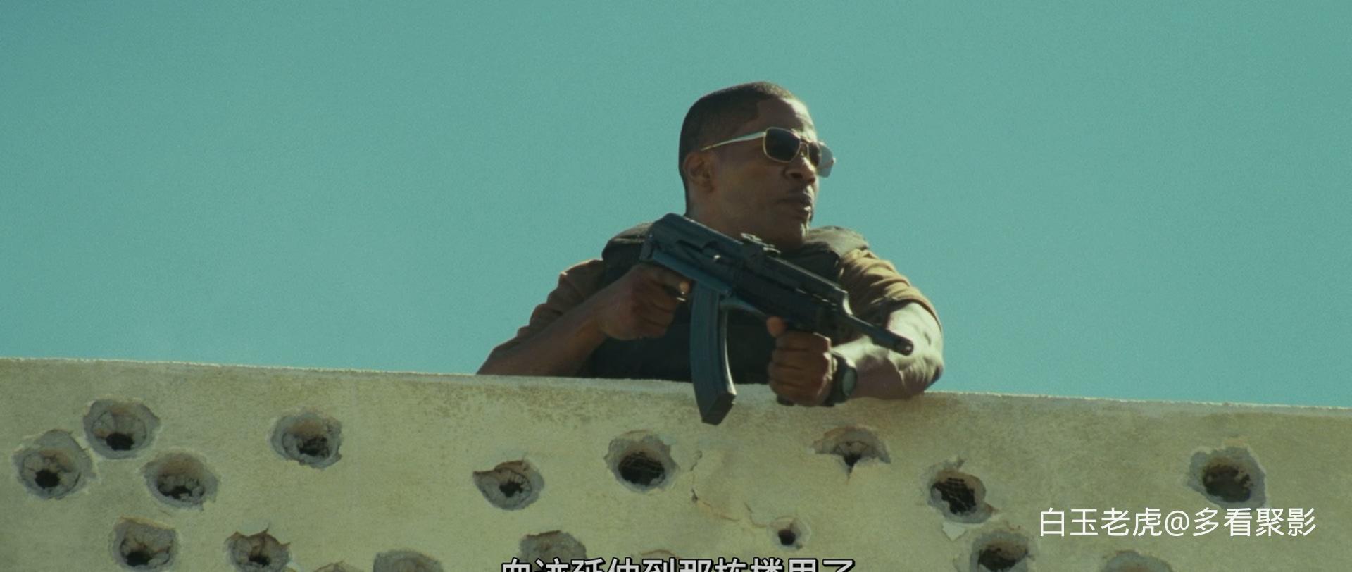 The.Kingdom.2007.1080p.BluRay.x265.10bit.DTS.3Audio-SONYHD-bylh.mkv_20260112_235.jpg