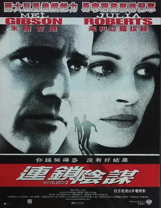QQ_1768305587637.png