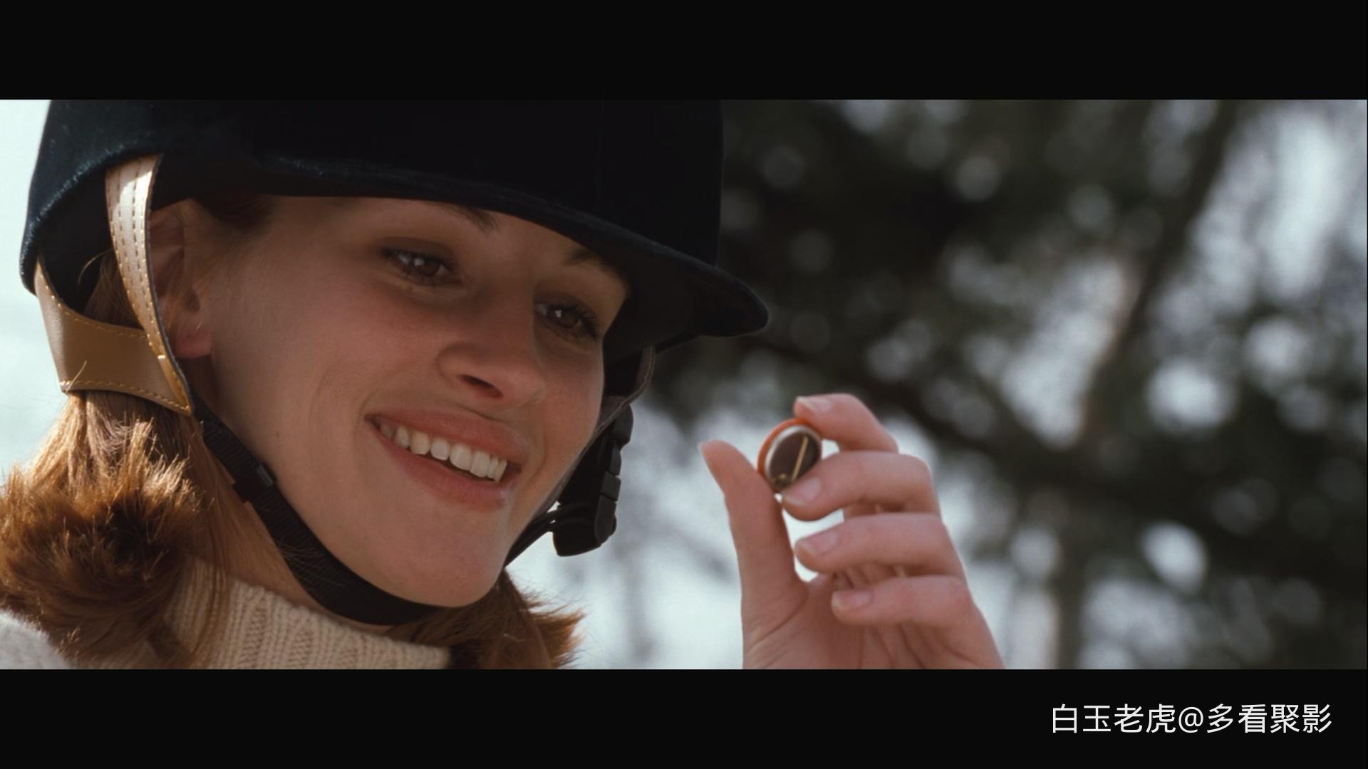 连锁阴谋.Conspiracy.Theory.1997.1080p.BluRay.HEVC.DTS-HD.MA.5.1.2Audio.x265-PANA.jpg