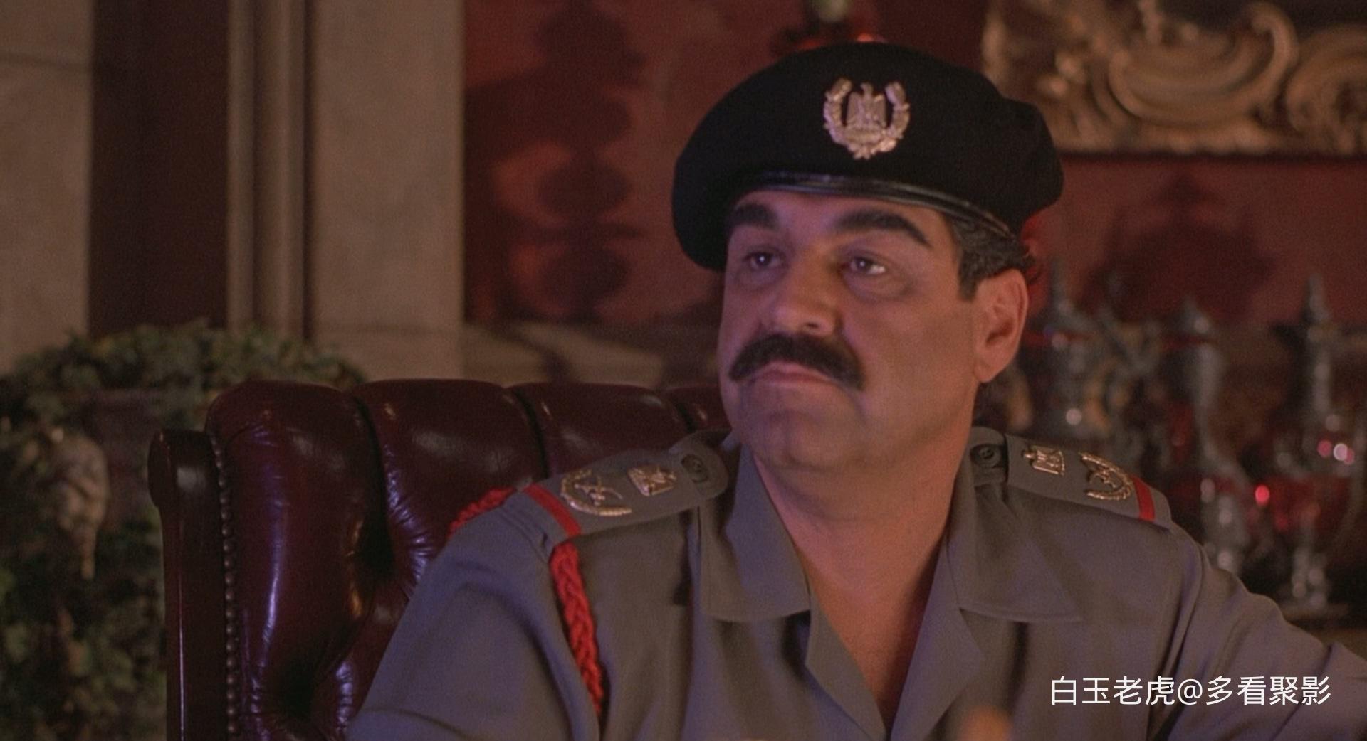 Hot.Shots.Part.Deux.1993.BluRay.1080p.DTS-HD.MA.5.1.x265.10bit.2Audio-DreamHD-by.jpg